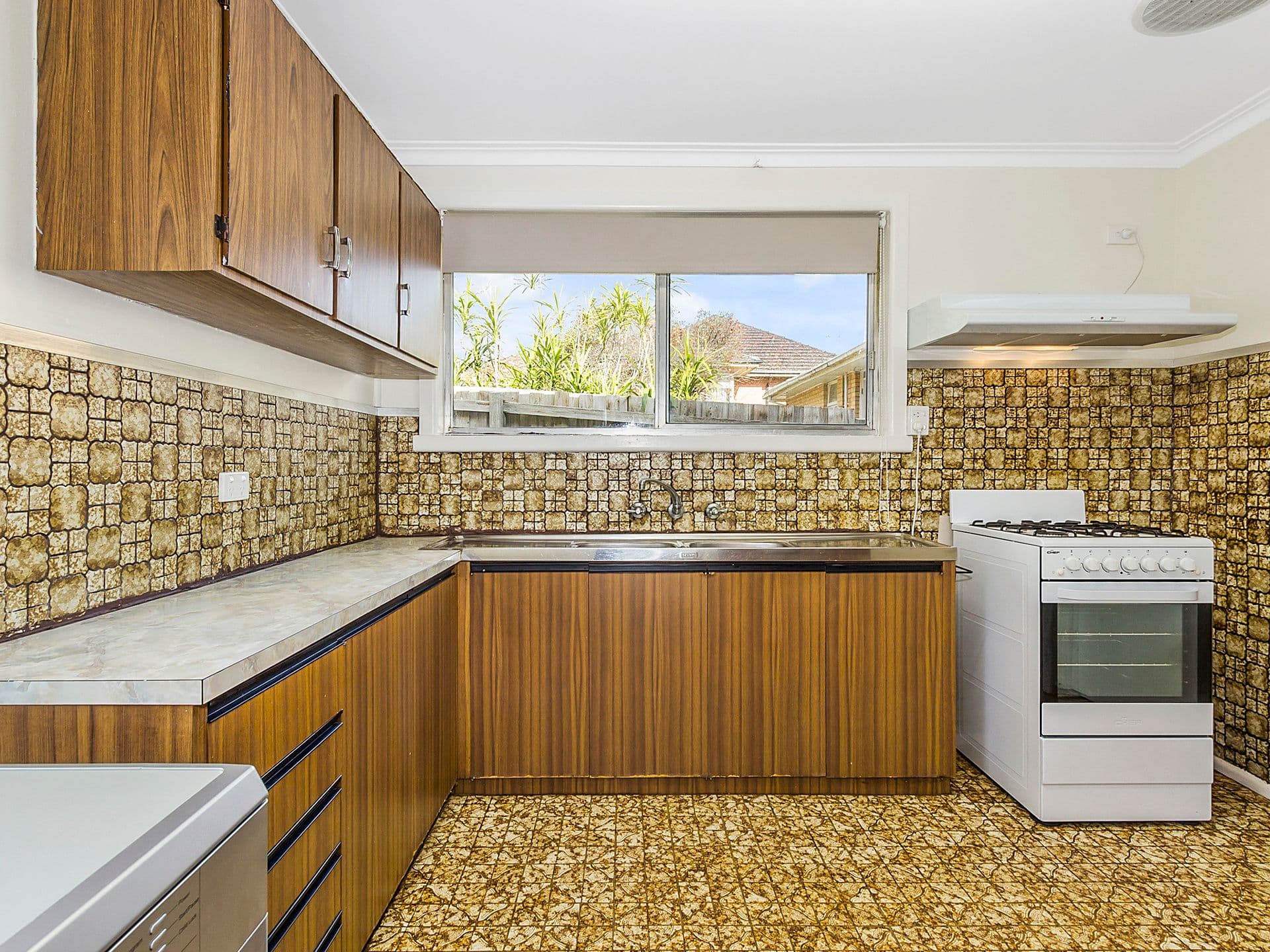 24 Marcus Road, Templestowe Lower VIC 3107, Templestowe Lower - Thumbnail 2