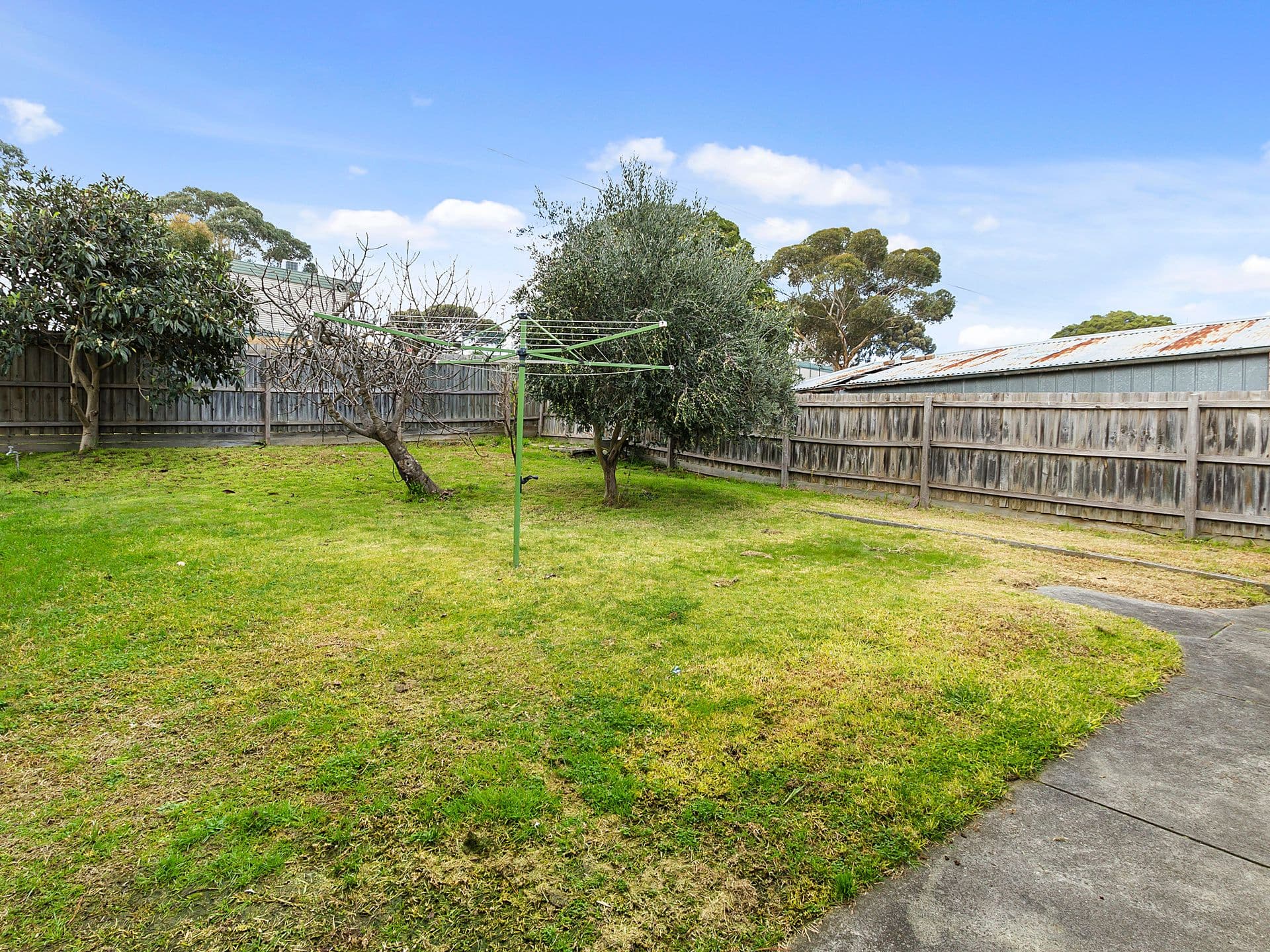 24 Marcus Road, Templestowe Lower VIC 3107, Templestowe Lower - Thumbnail 3