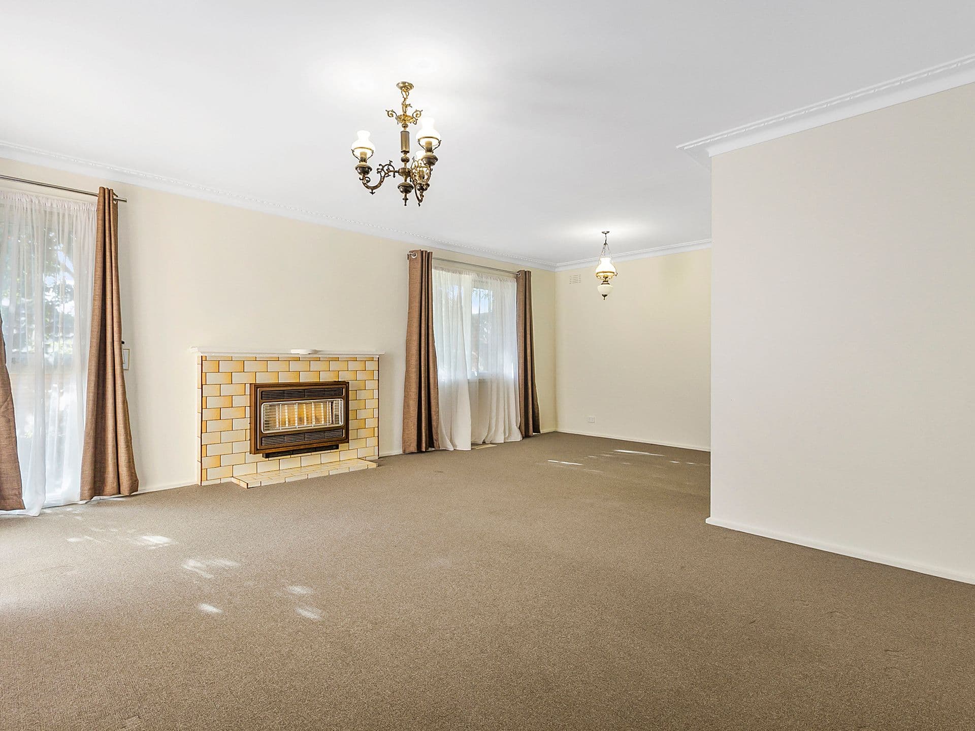 24 Marcus Road, Templestowe Lower VIC 3107, Templestowe Lower - Thumbnail 4