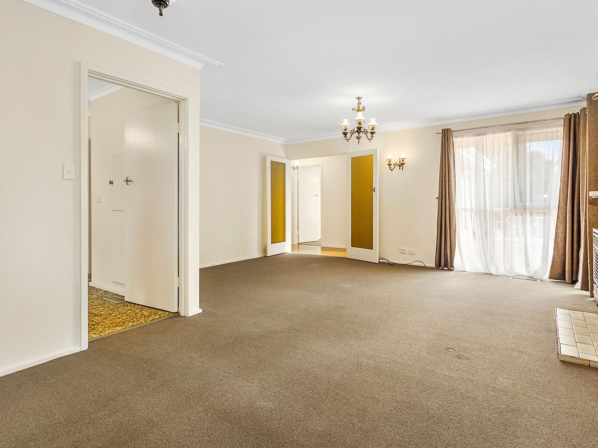 24 Marcus Road, Templestowe Lower VIC 3107, Templestowe Lower - Thumbnail 5