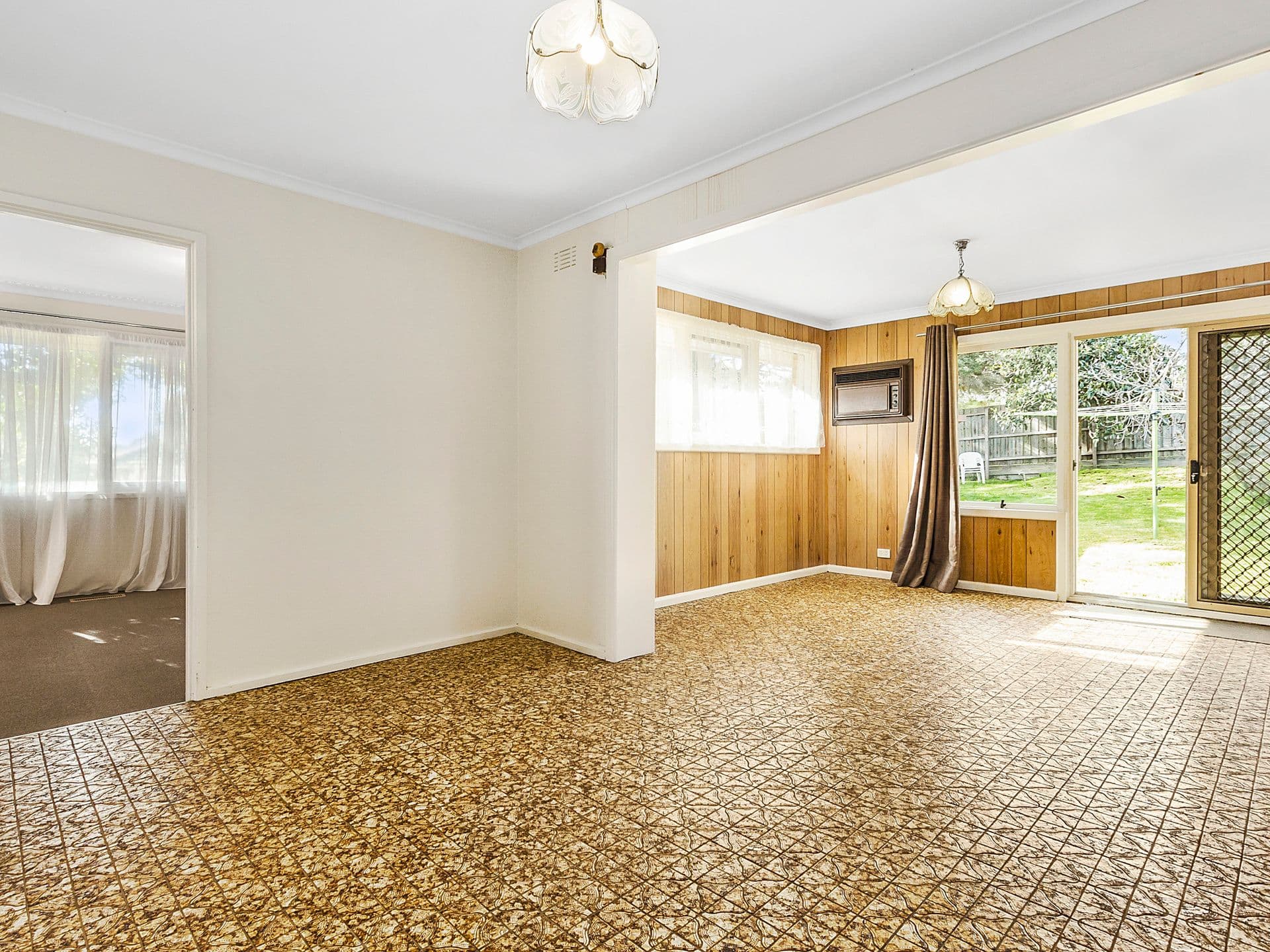 24 Marcus Road, Templestowe Lower VIC 3107, Templestowe Lower - Thumbnail 6
