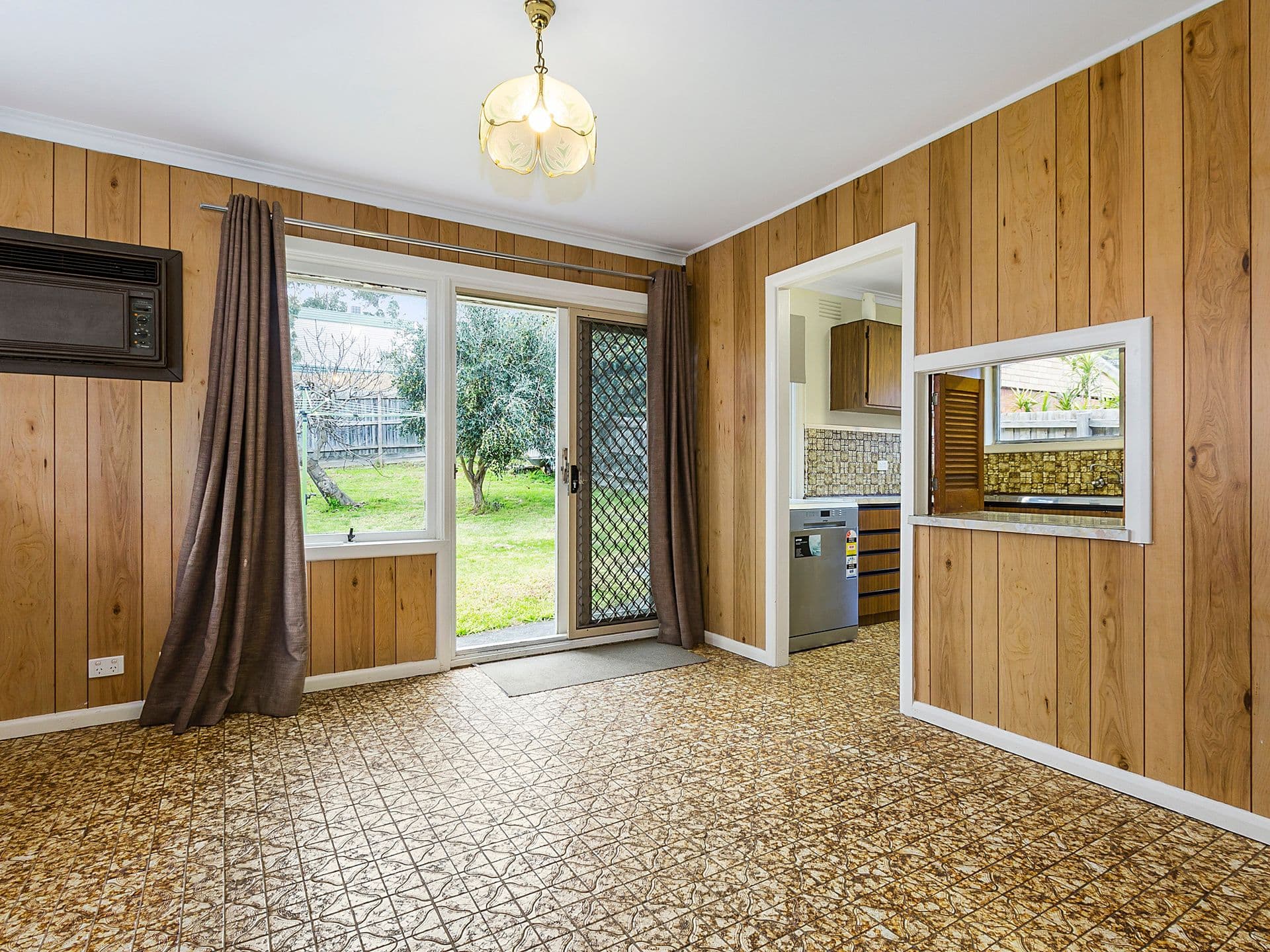24 Marcus Road, Templestowe Lower VIC 3107, Templestowe Lower - Thumbnail 7