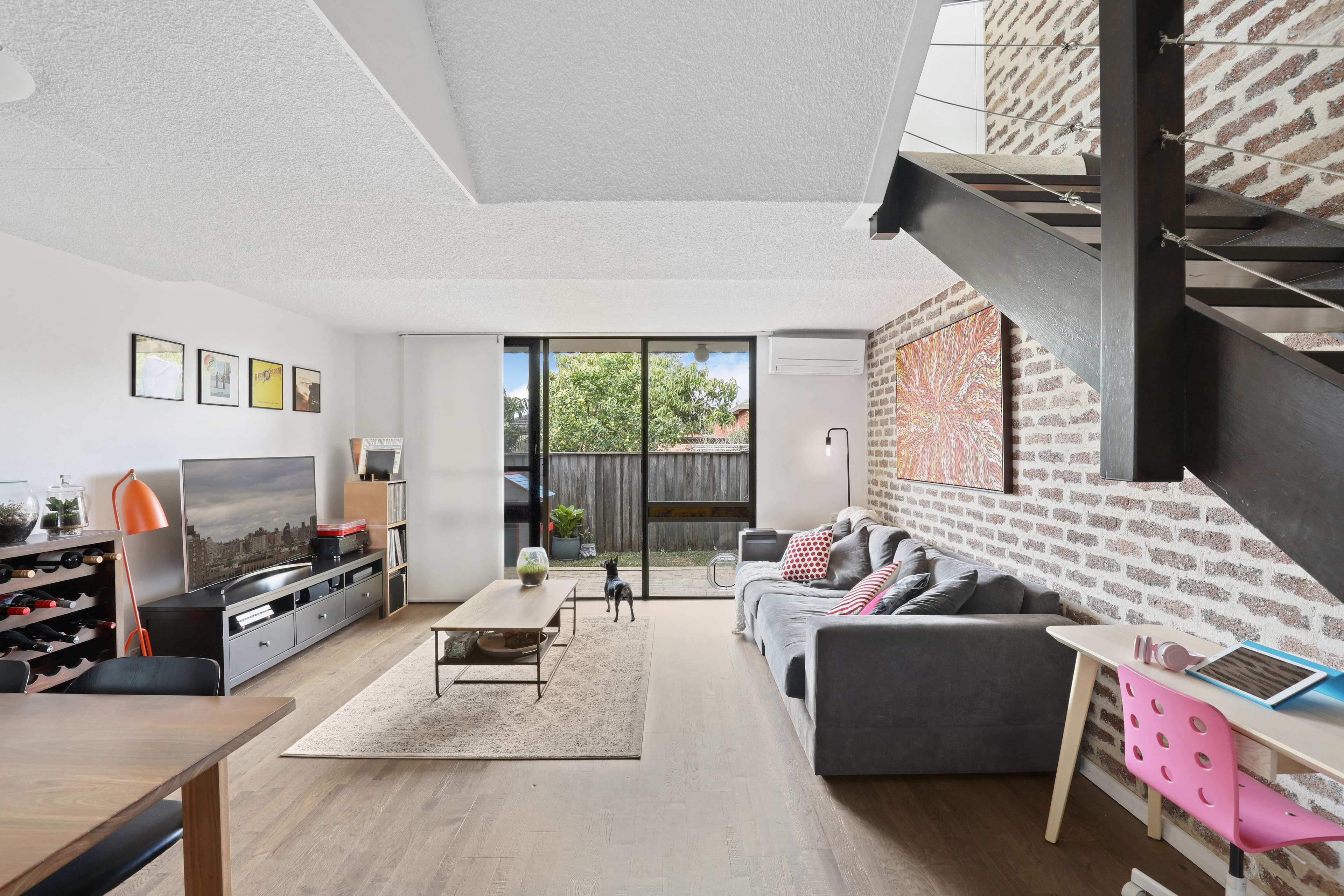 19-25 Flinders Road, Earlwood NSW 2206, Earlwood - Image 1