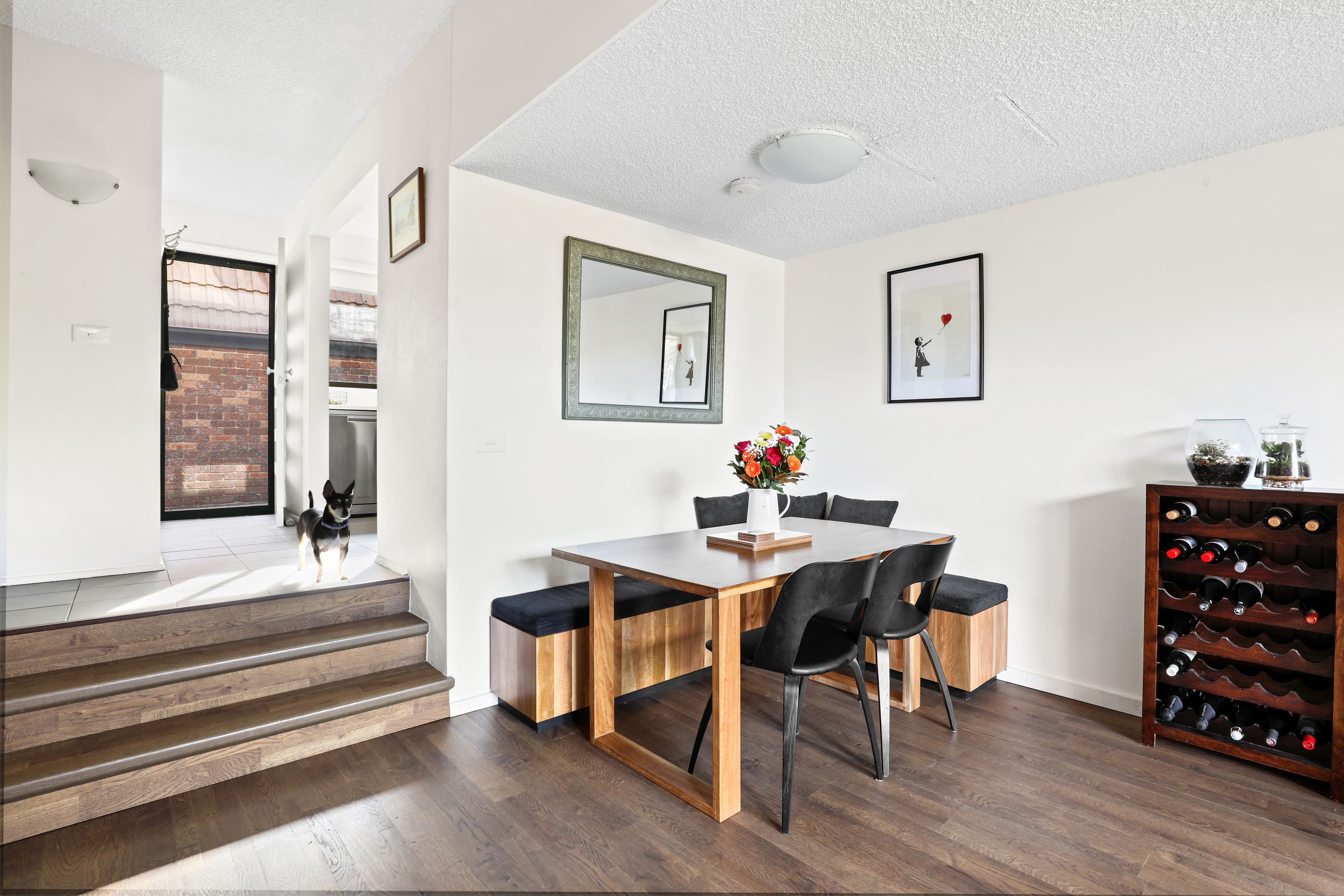 19-25 Flinders Road, Earlwood NSW 2206, Earlwood - Thumbnail 2