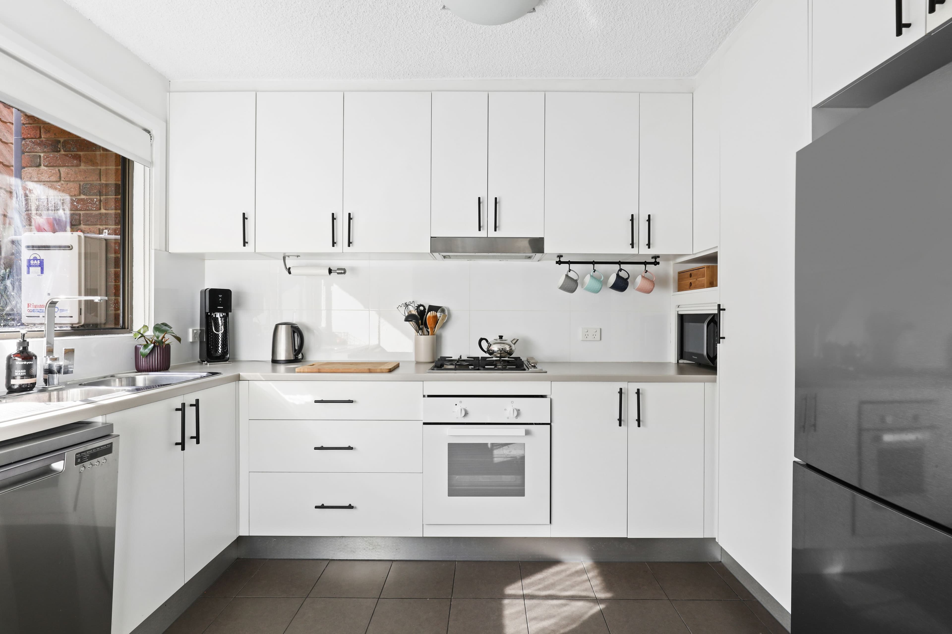19-25 Flinders Road, Earlwood NSW 2206, Earlwood - Thumbnail 3