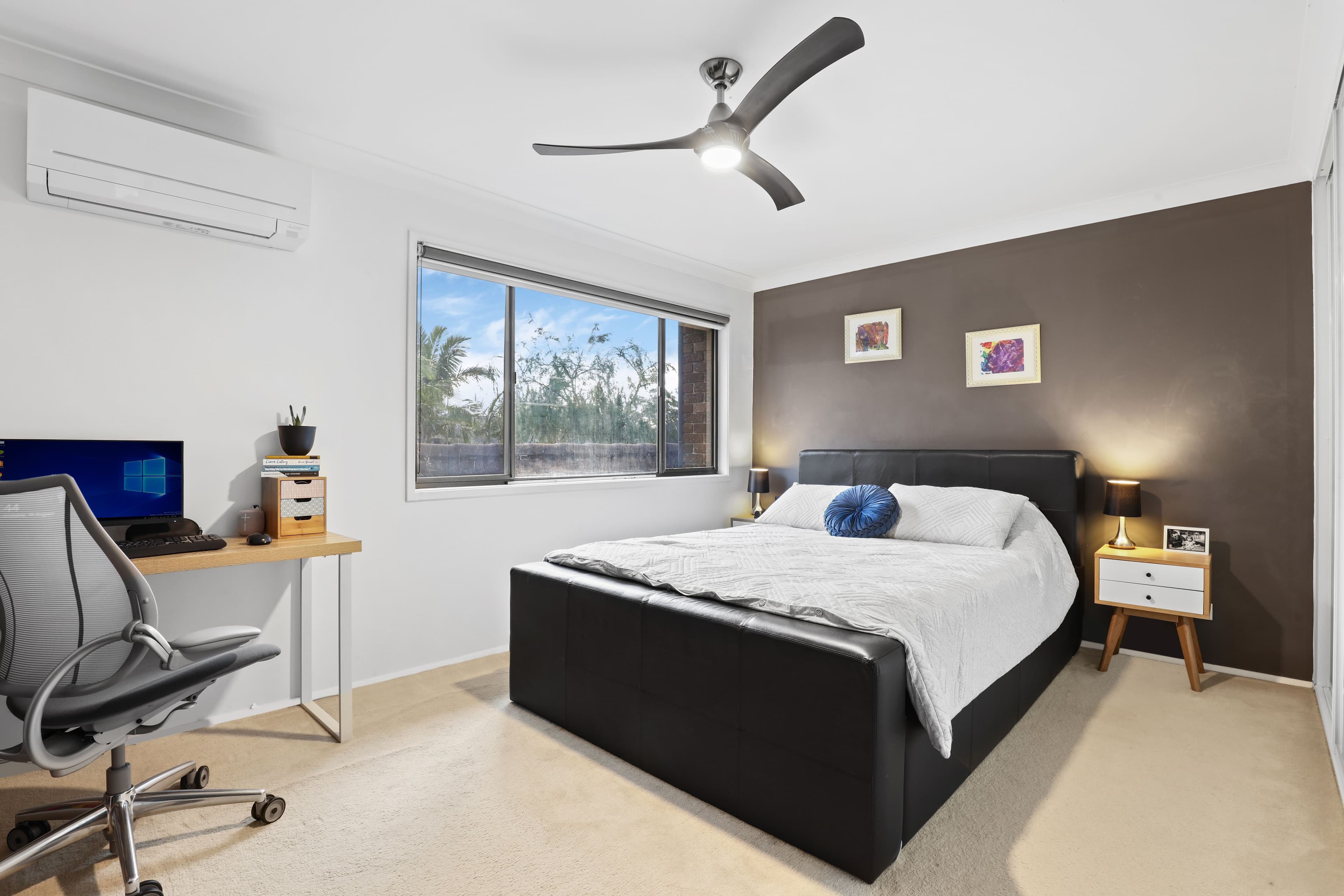 19-25 Flinders Road, Earlwood NSW 2206, Earlwood - Thumbnail 4