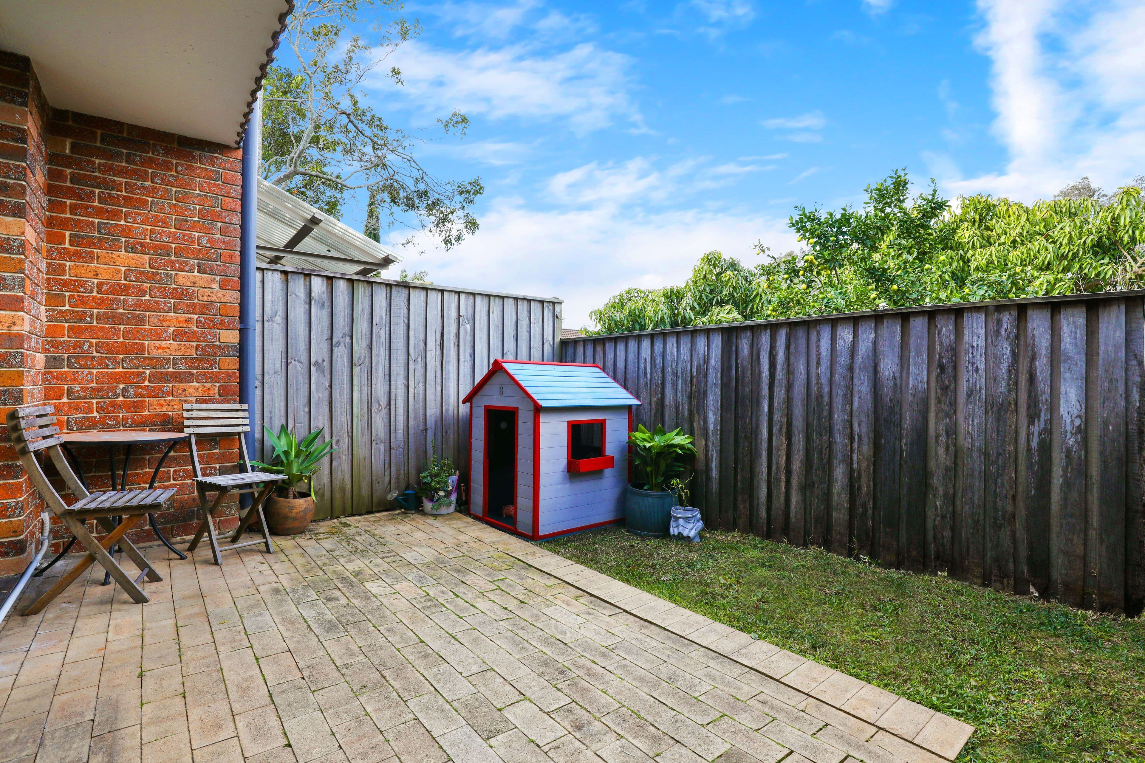 19-25 Flinders Road, Earlwood NSW 2206, Earlwood - Thumbnail 5