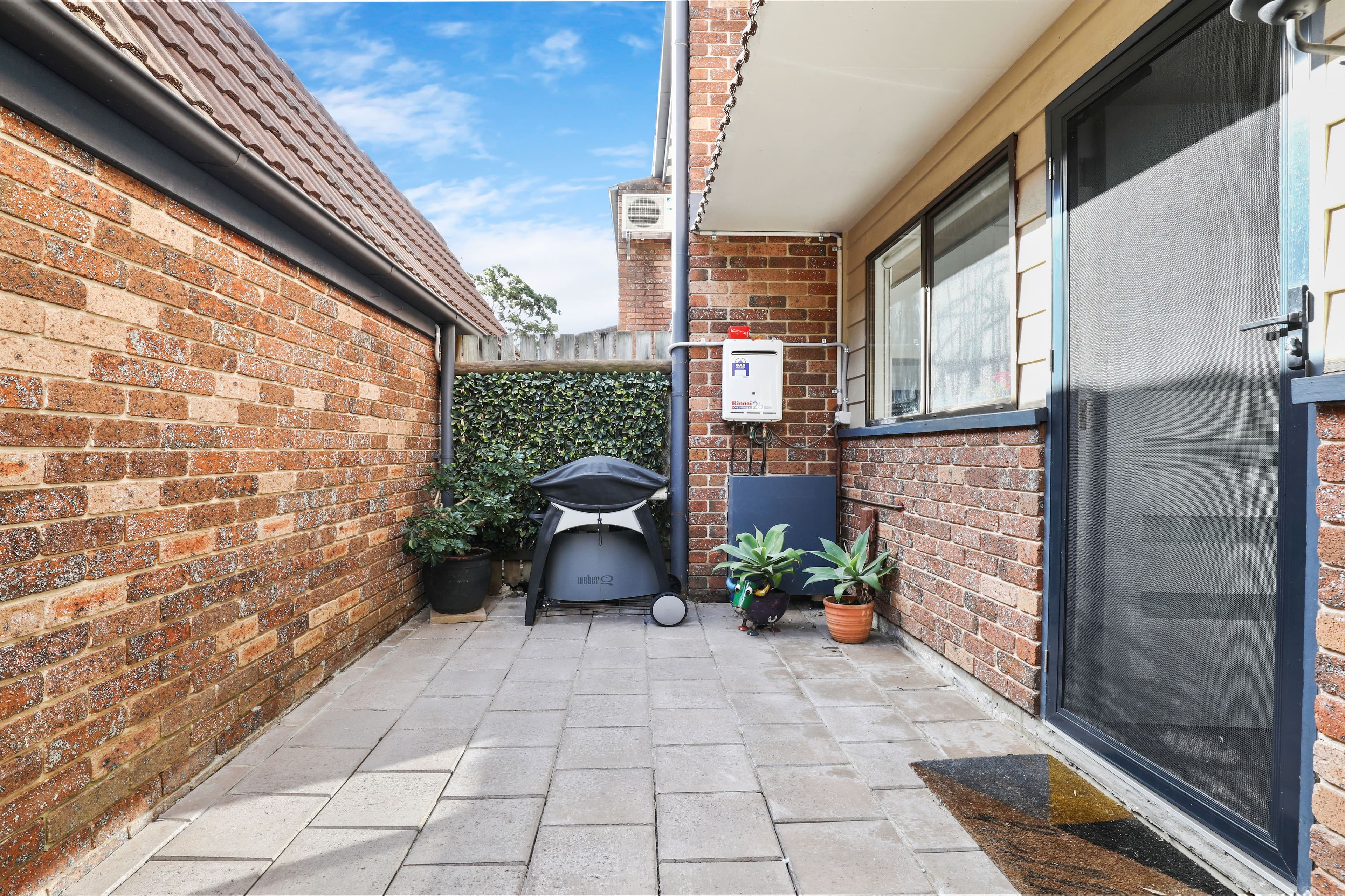 19-25 Flinders Road, Earlwood NSW 2206, Earlwood - Thumbnail 6