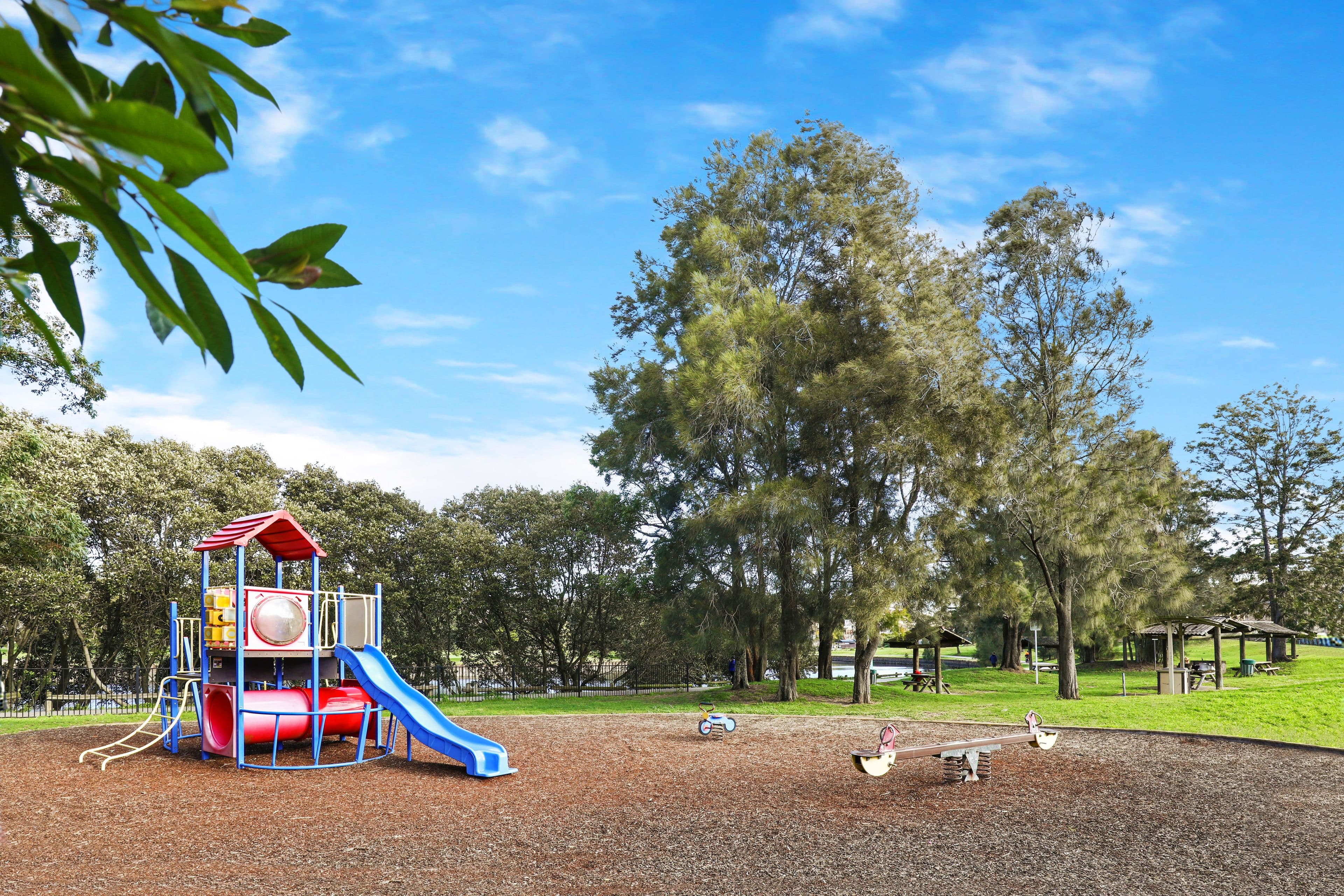 19-25 Flinders Road, Earlwood NSW 2206, Earlwood - Thumbnail 8
