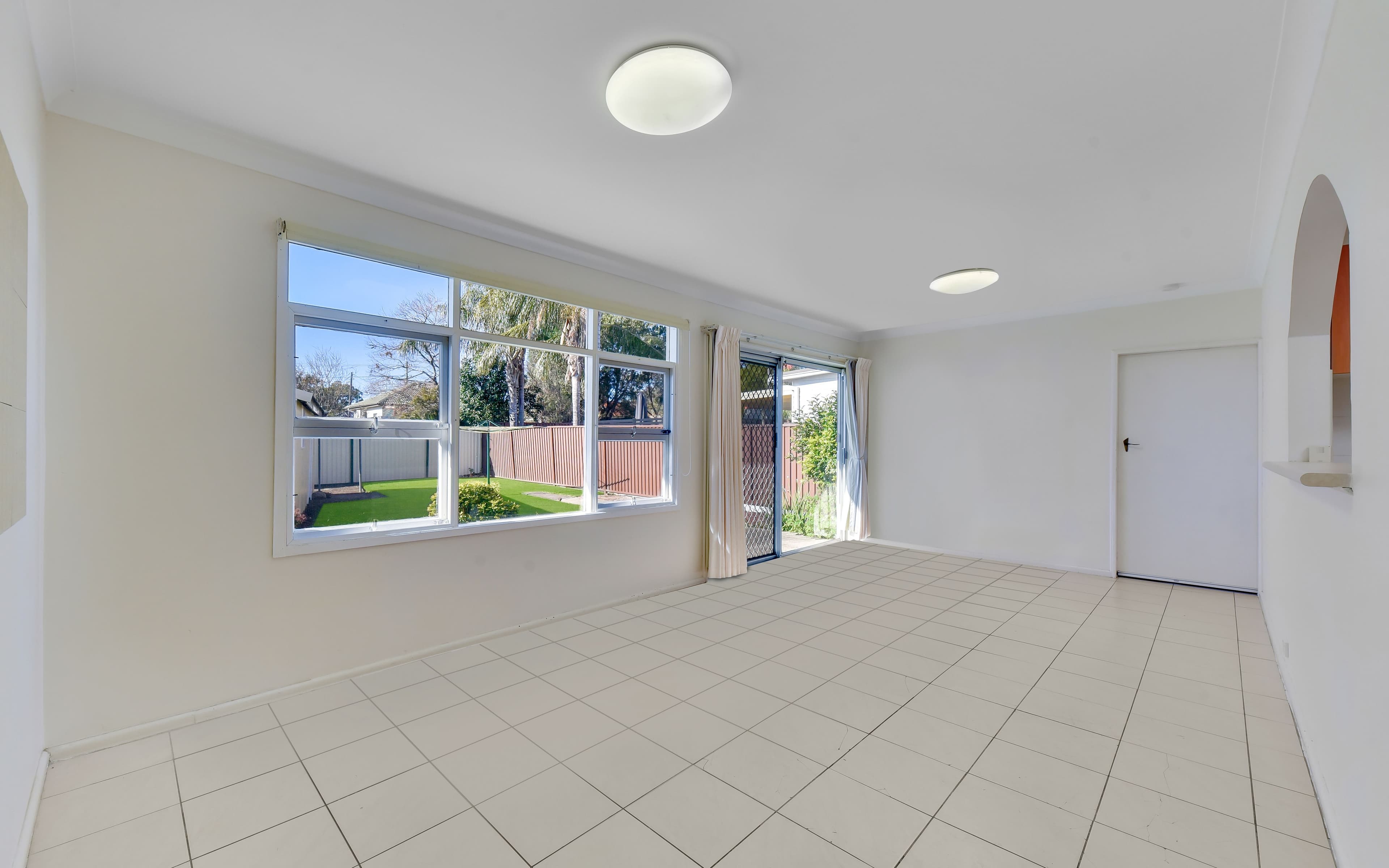 32 Waminda Avenue, Campbelltown NSW 2560, Campbelltown - Thumbnail 2