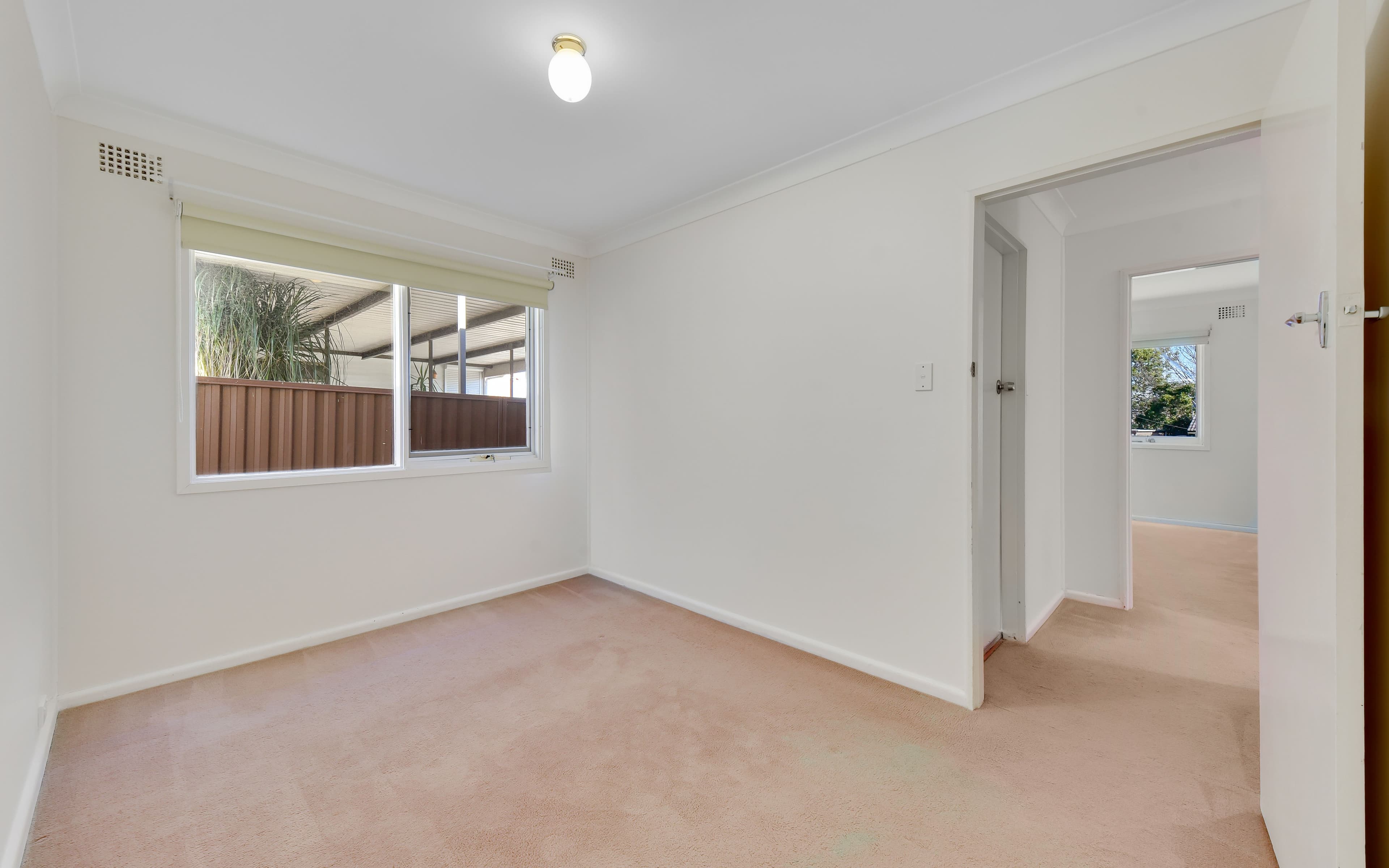 32 Waminda Avenue, Campbelltown NSW 2560, Campbelltown - Thumbnail 3