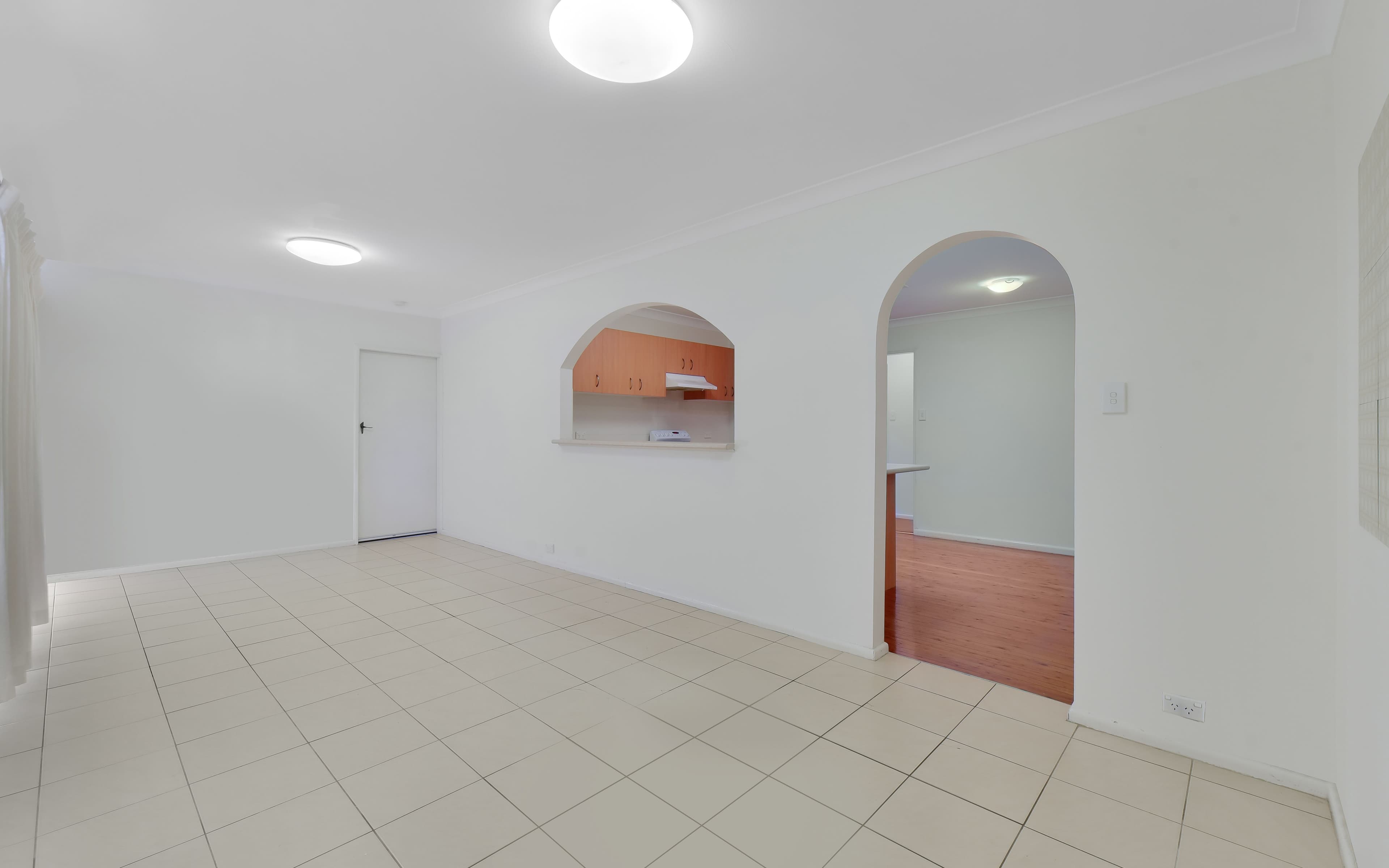32 Waminda Avenue, Campbelltown NSW 2560, Campbelltown - Thumbnail 4