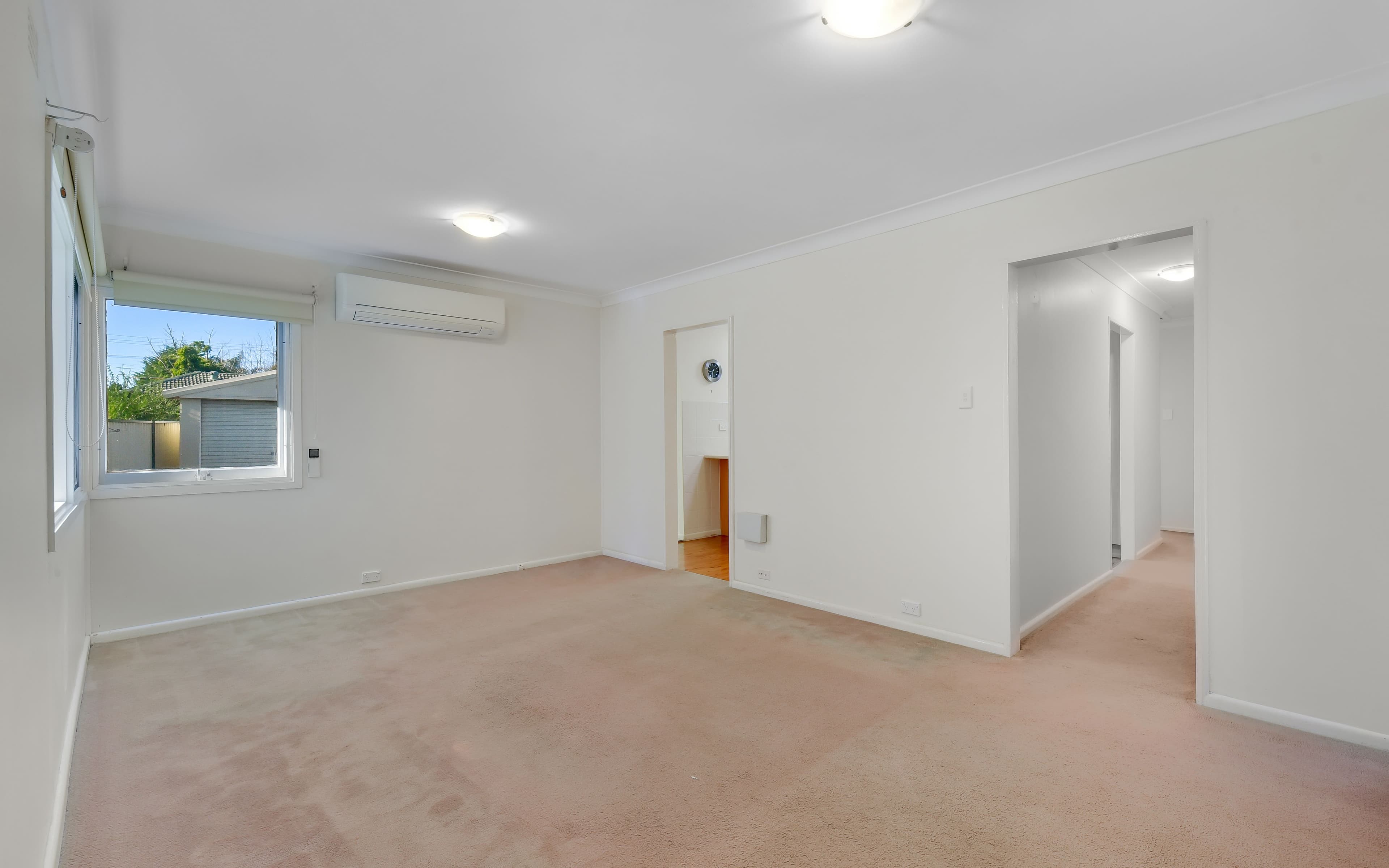 32 Waminda Avenue, Campbelltown NSW 2560, Campbelltown - Thumbnail 5