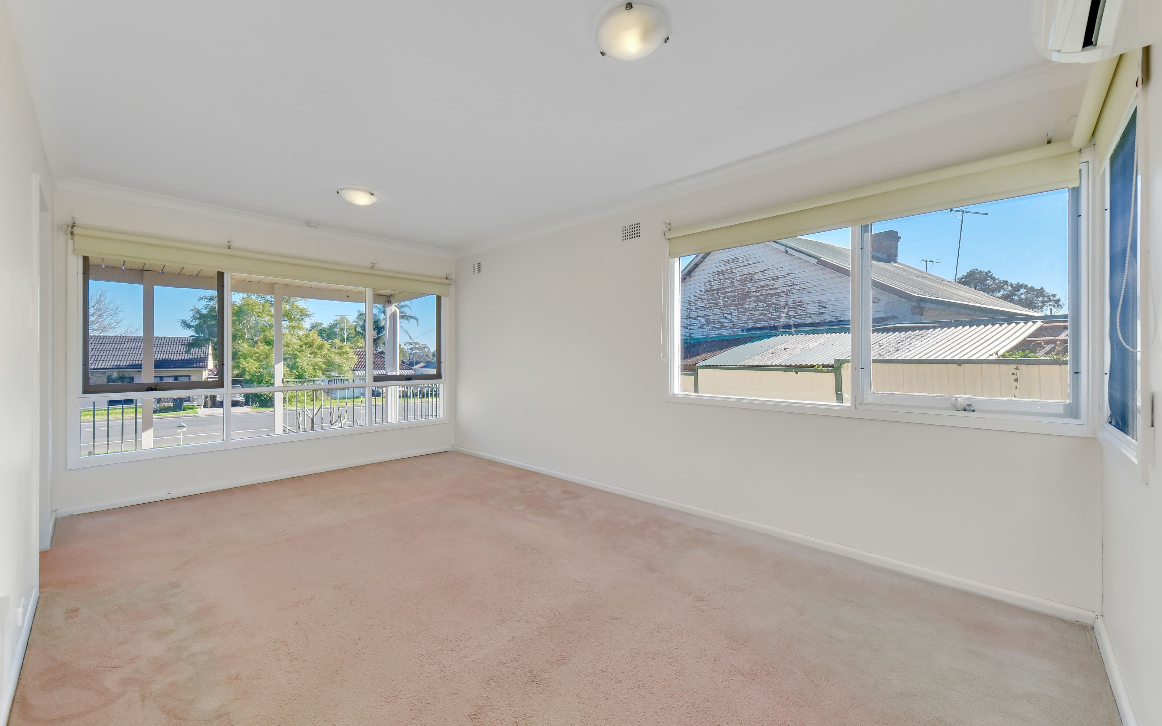 32 Waminda Avenue, Campbelltown NSW 2560, Campbelltown - Thumbnail 7