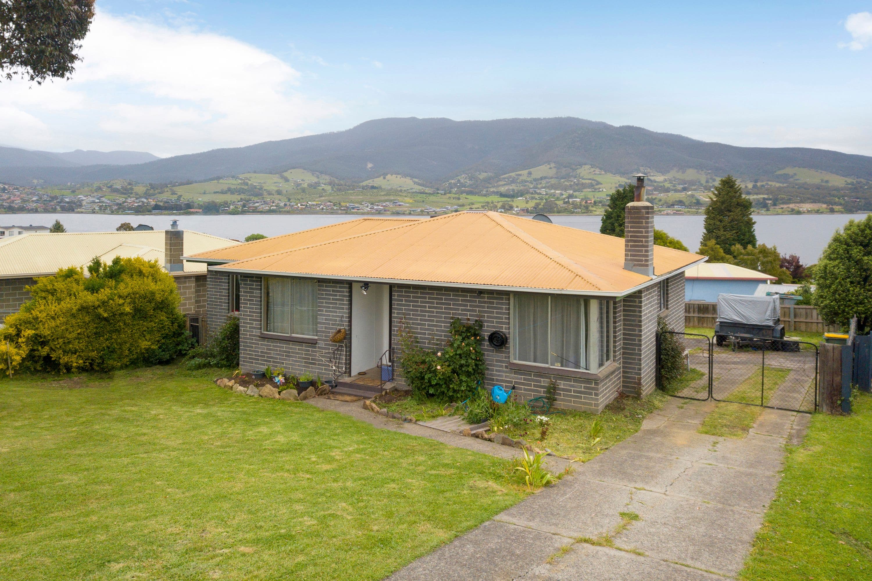 11 Douglas Drive, Bridgewater TAS 7030, Bridgewater - Image 1