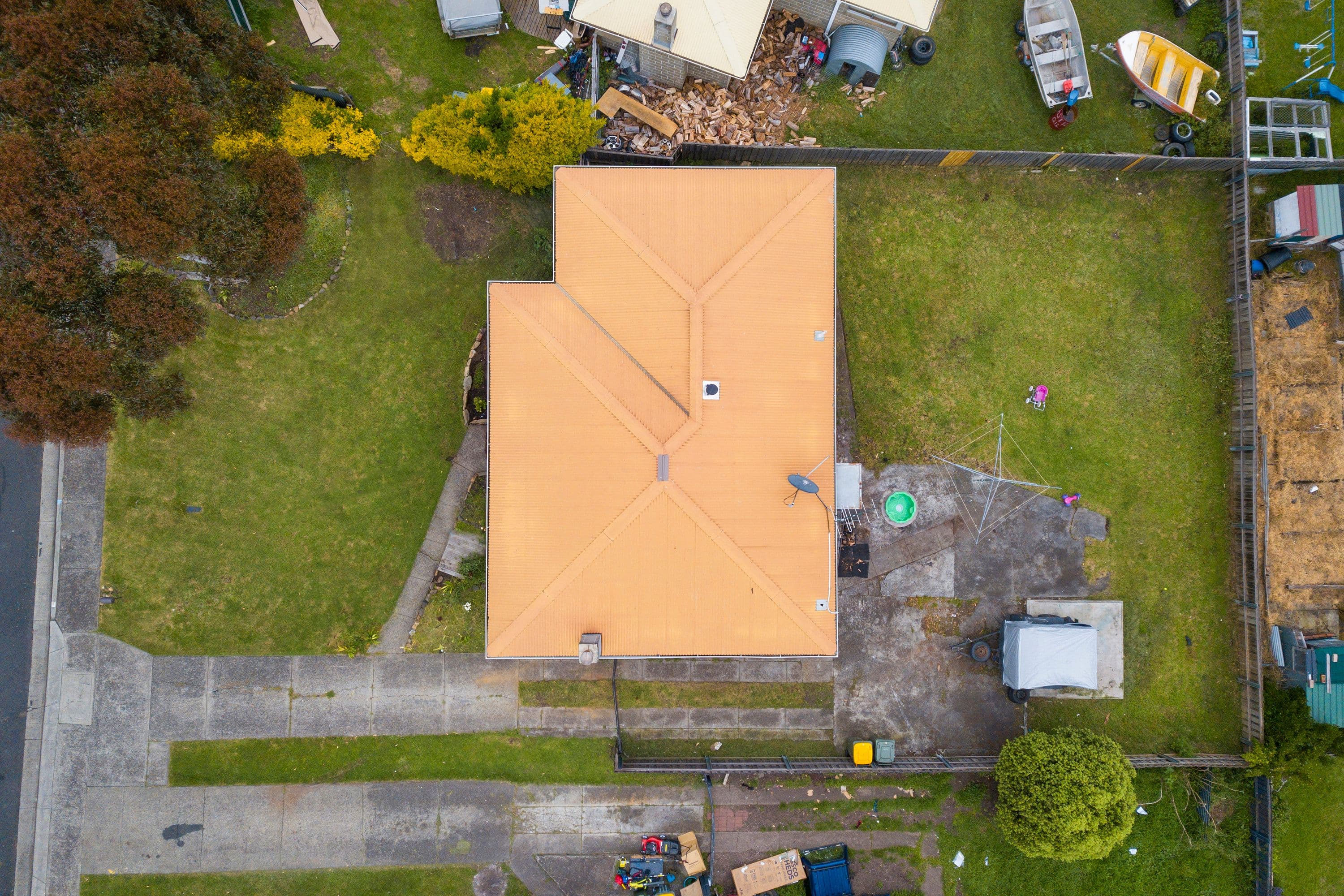 11 Douglas Drive, Bridgewater TAS 7030, Bridgewater - Thumbnail 3
