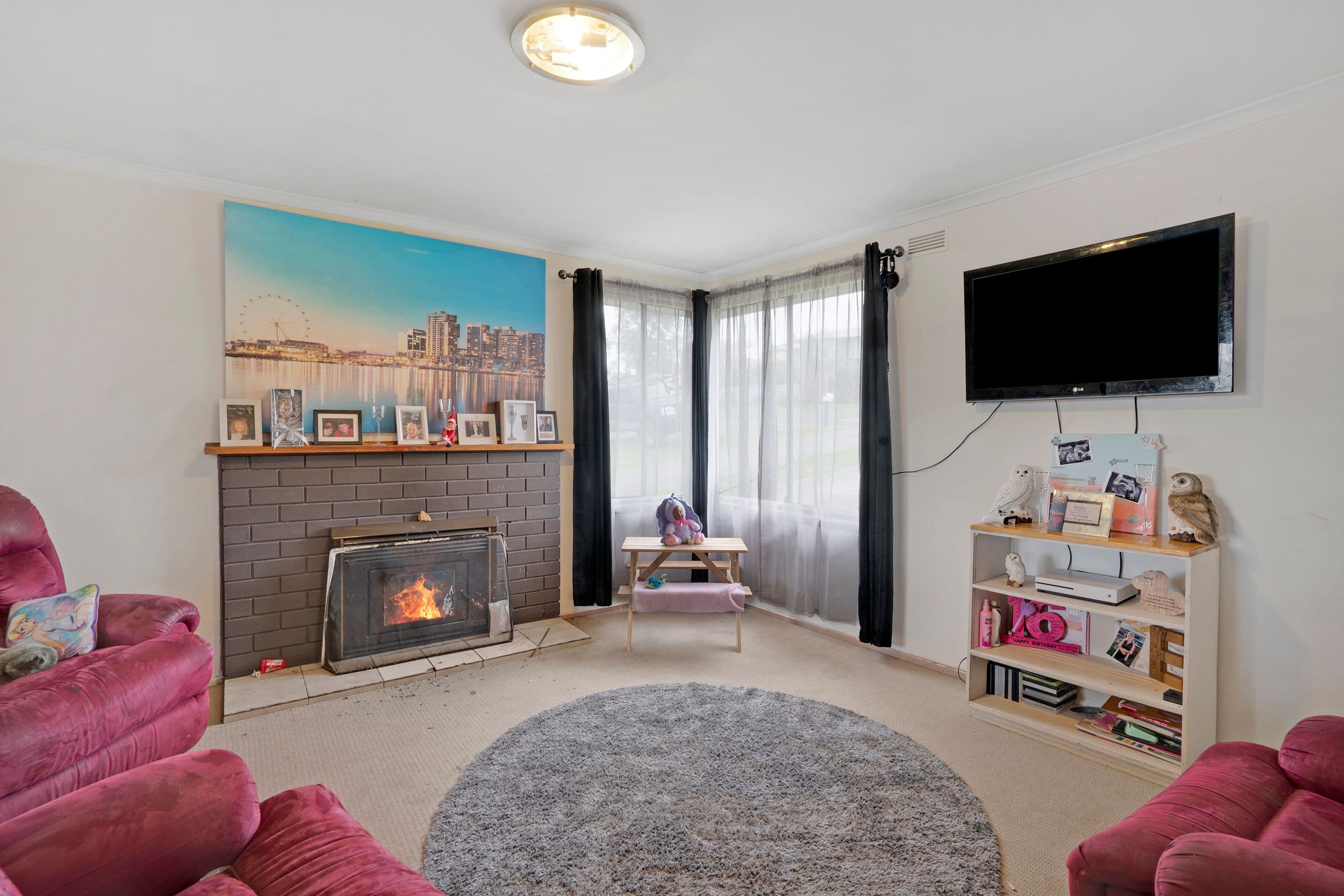 11 Douglas Drive, Bridgewater TAS 7030, Bridgewater - Thumbnail 4