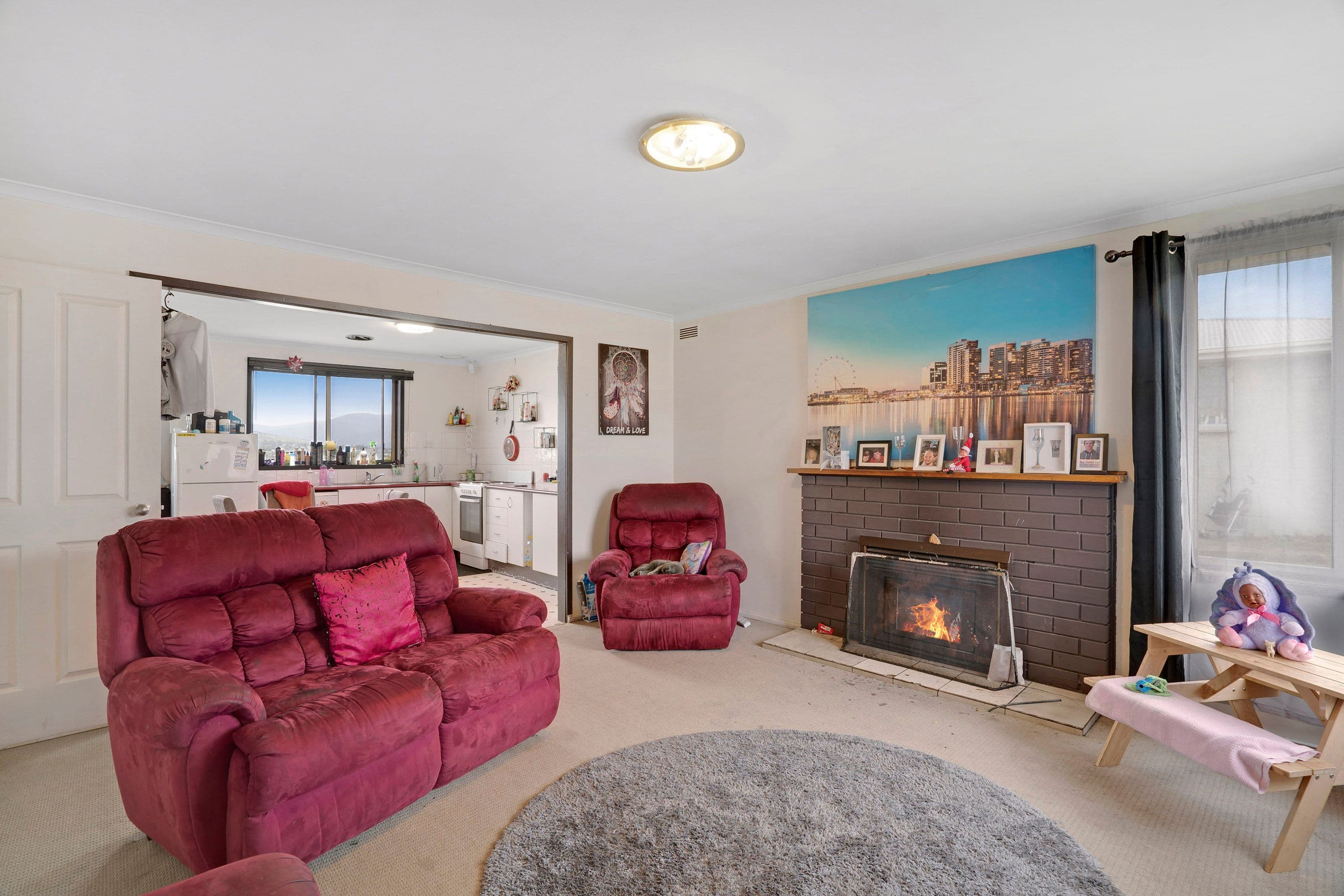 11 Douglas Drive, Bridgewater TAS 7030, Bridgewater - Thumbnail 5