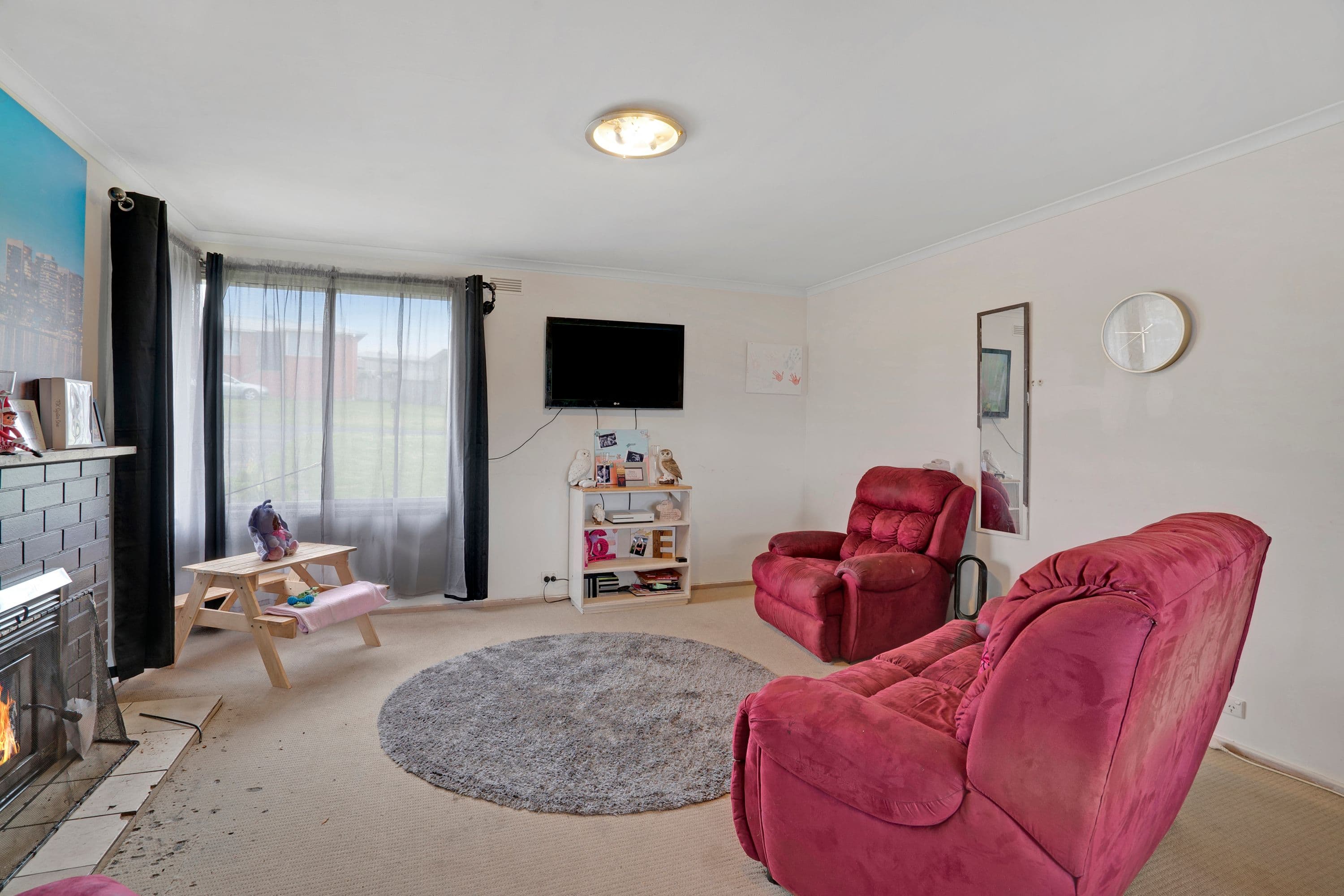 11 Douglas Drive, Bridgewater TAS 7030, Bridgewater - Thumbnail 6