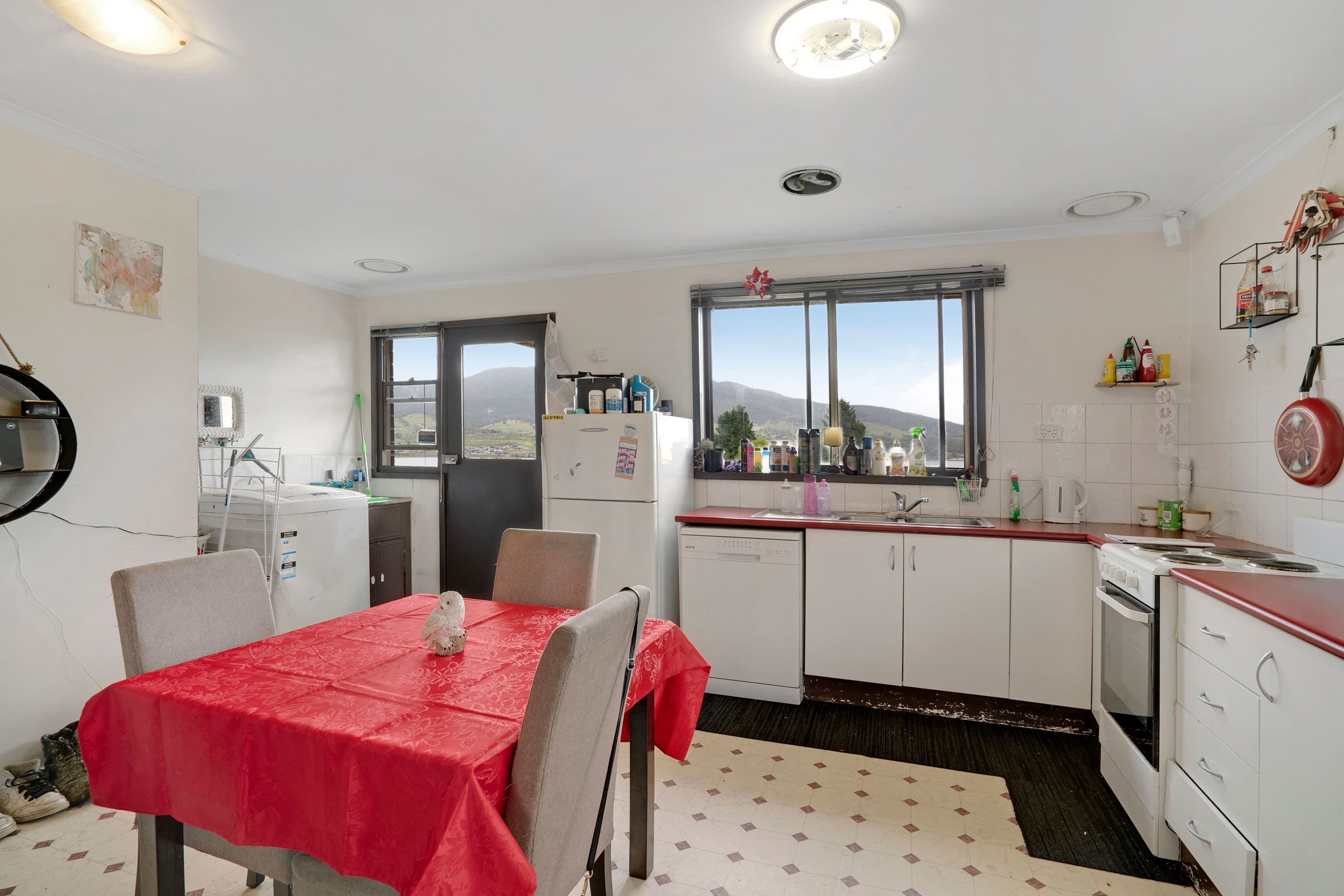 11 Douglas Drive, Bridgewater TAS 7030, Bridgewater - Thumbnail 7