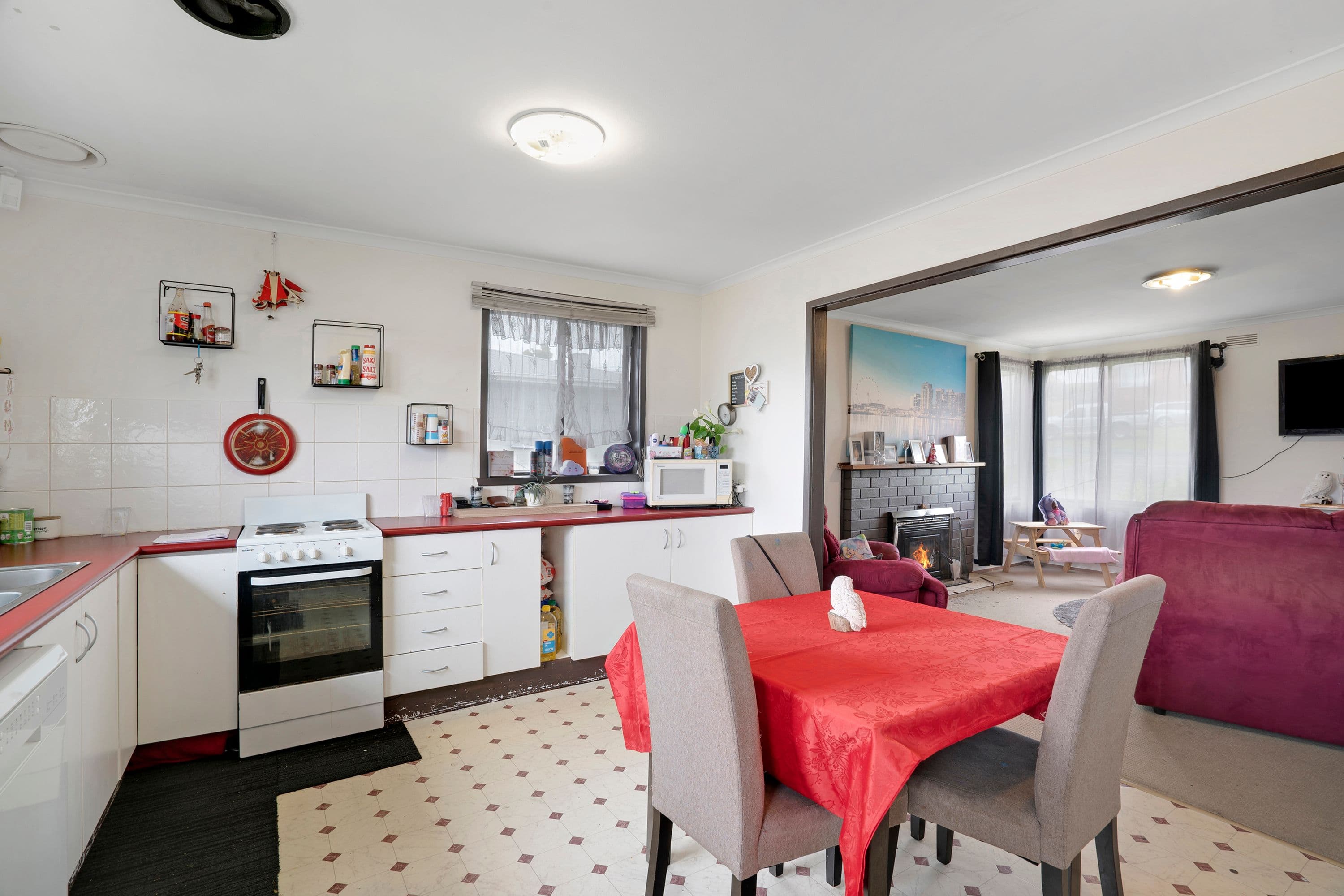 11 Douglas Drive, Bridgewater TAS 7030, Bridgewater - Thumbnail 8