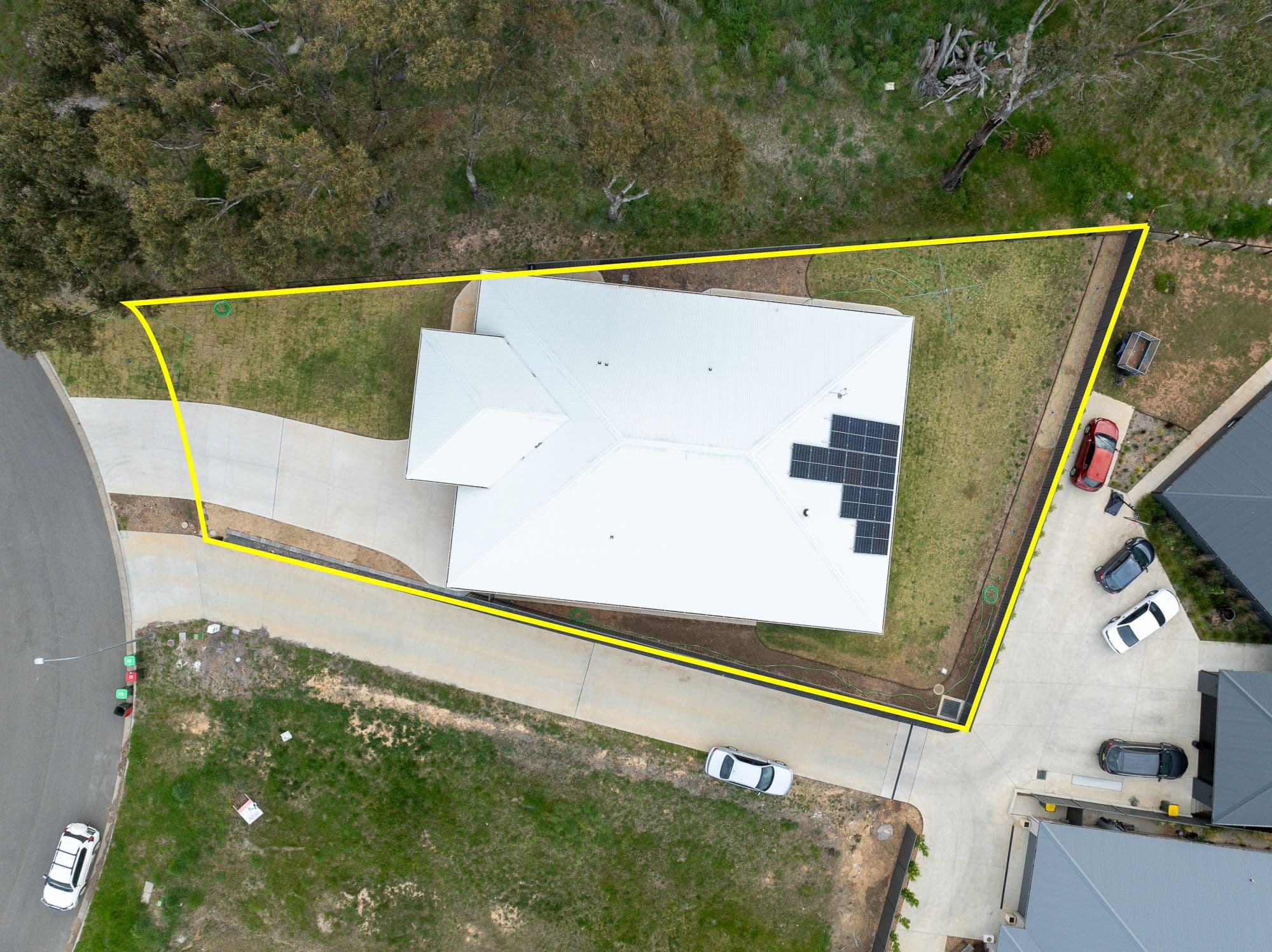 19 Parklands Way, Orange NSW 2800, Orange - Thumbnail 2