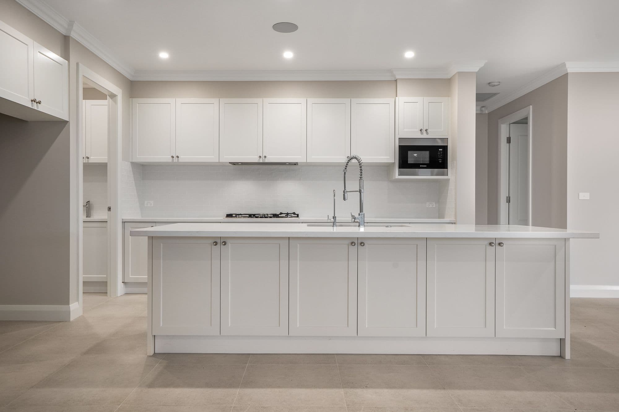 19 Parklands Way, Orange NSW 2800, Orange - Thumbnail 4
