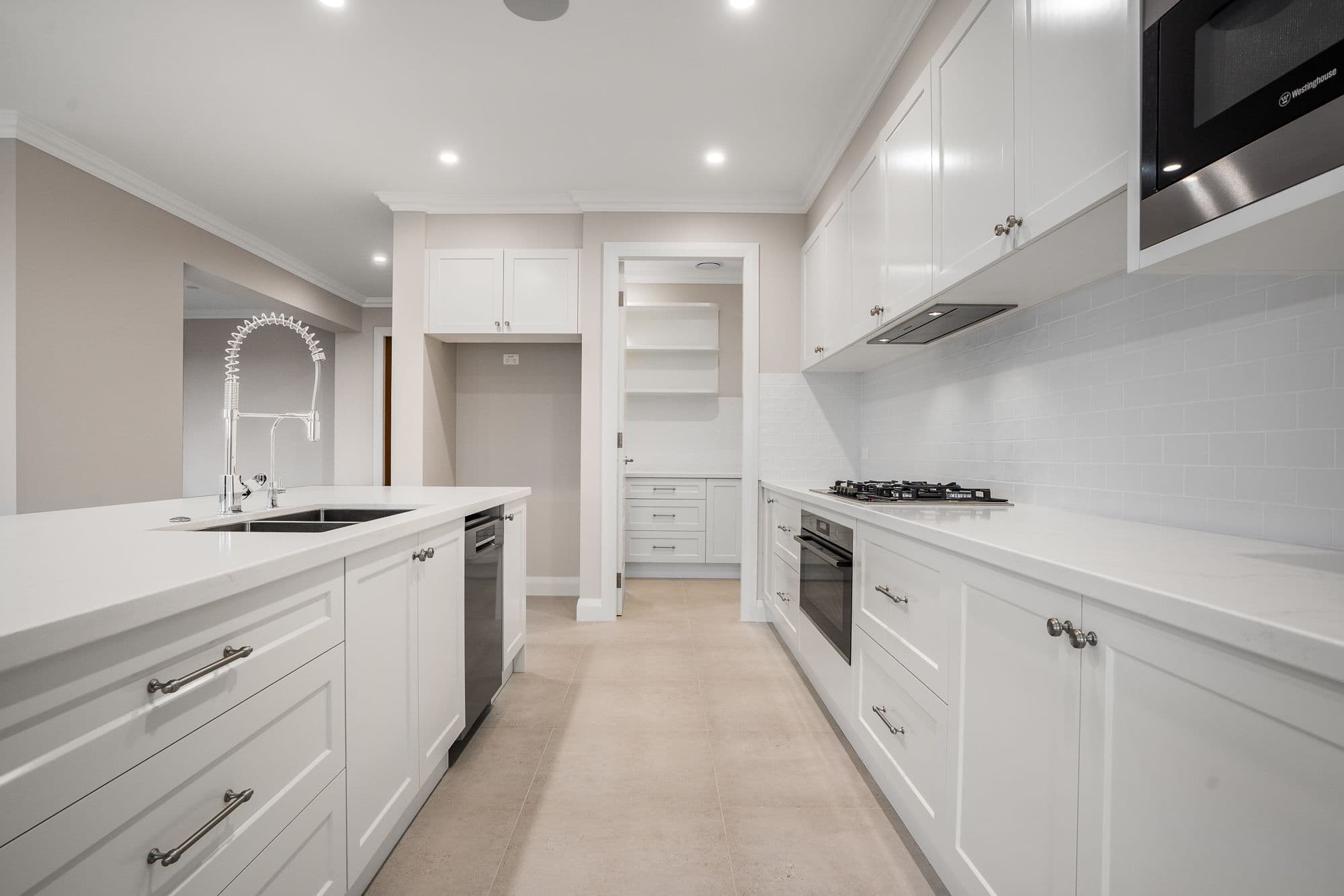 19 Parklands Way, Orange NSW 2800, Orange - Thumbnail 5