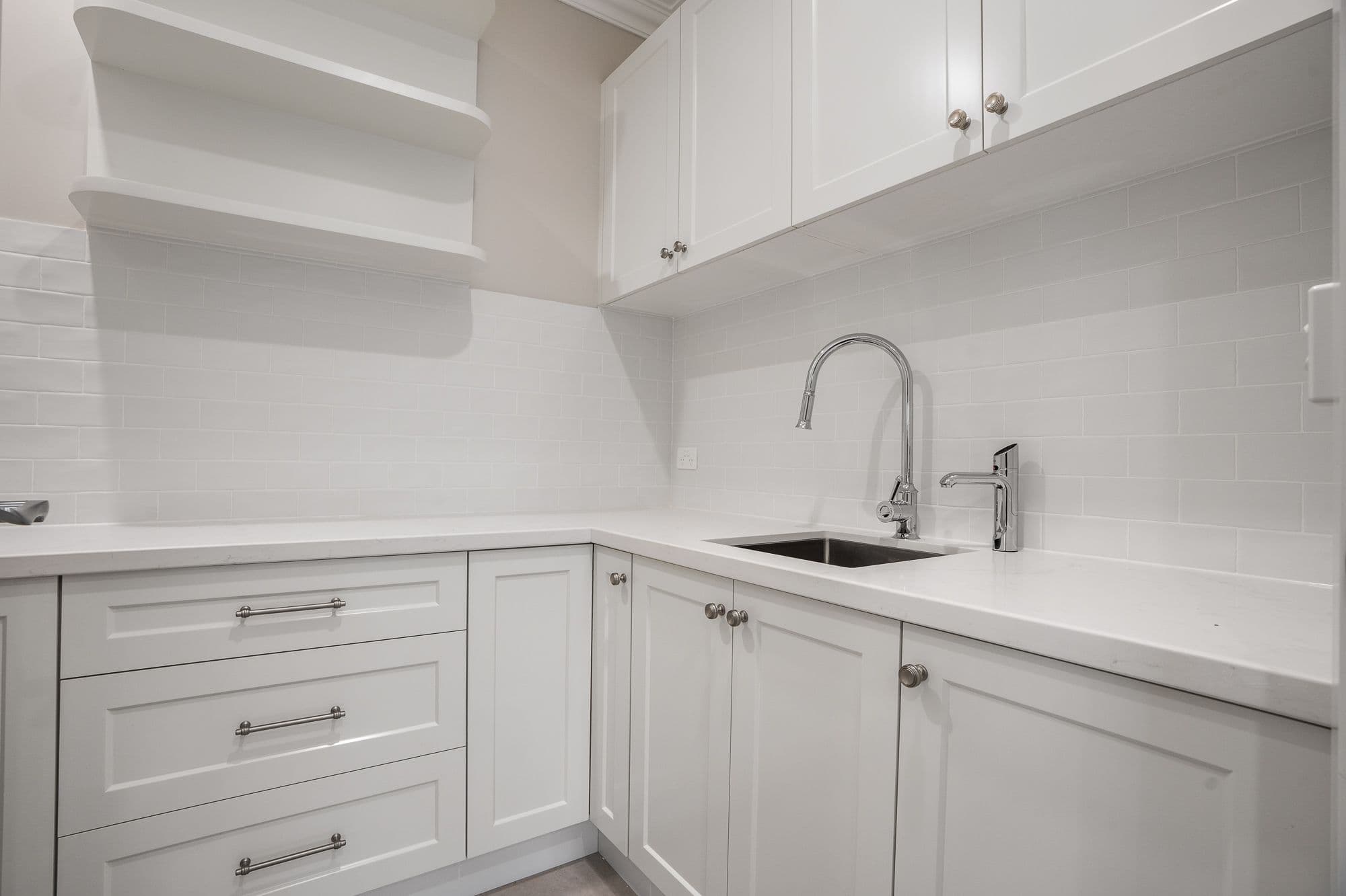19 Parklands Way, Orange NSW 2800, Orange - Thumbnail 6