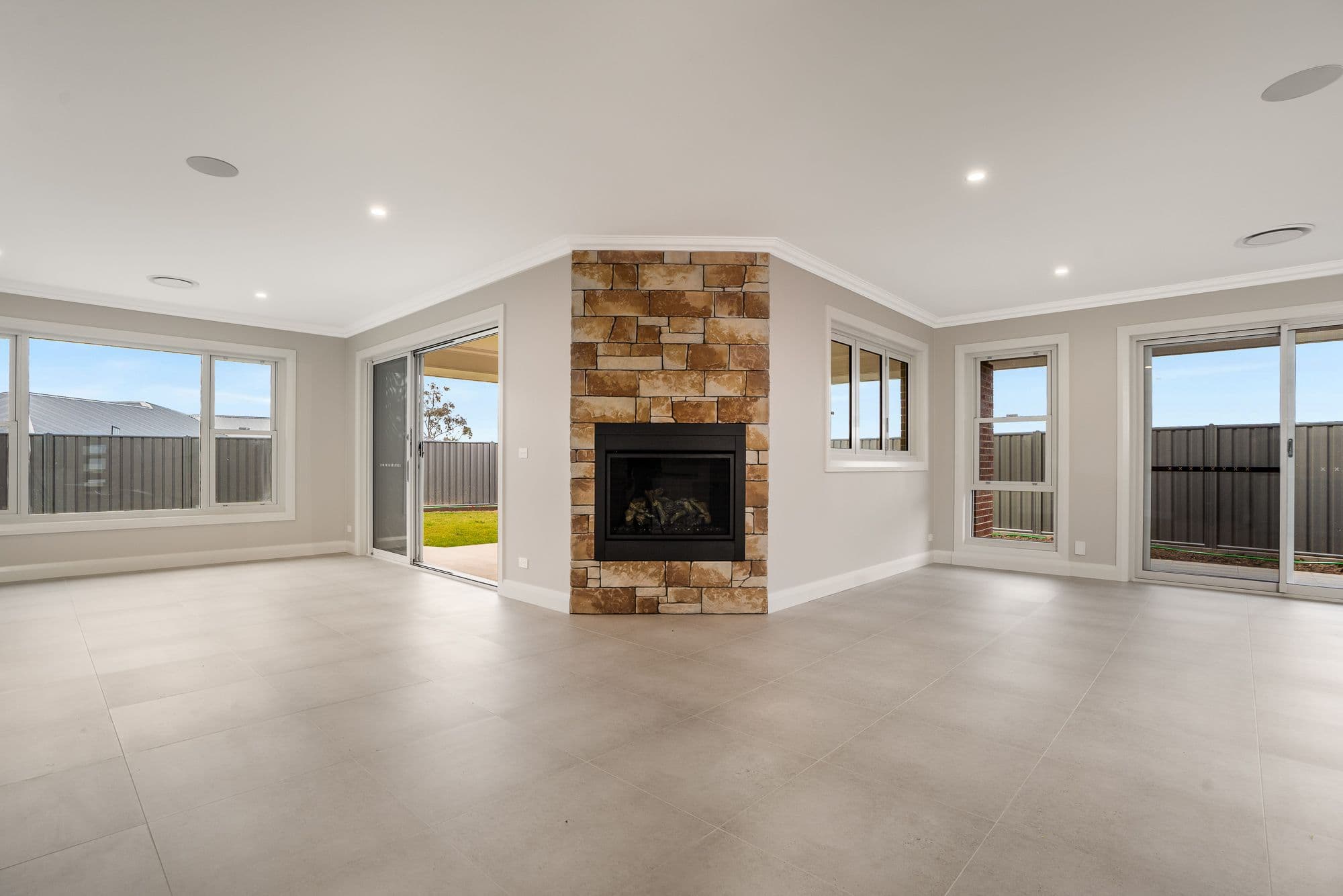 19 Parklands Way, Orange NSW 2800, Orange - Thumbnail 7
