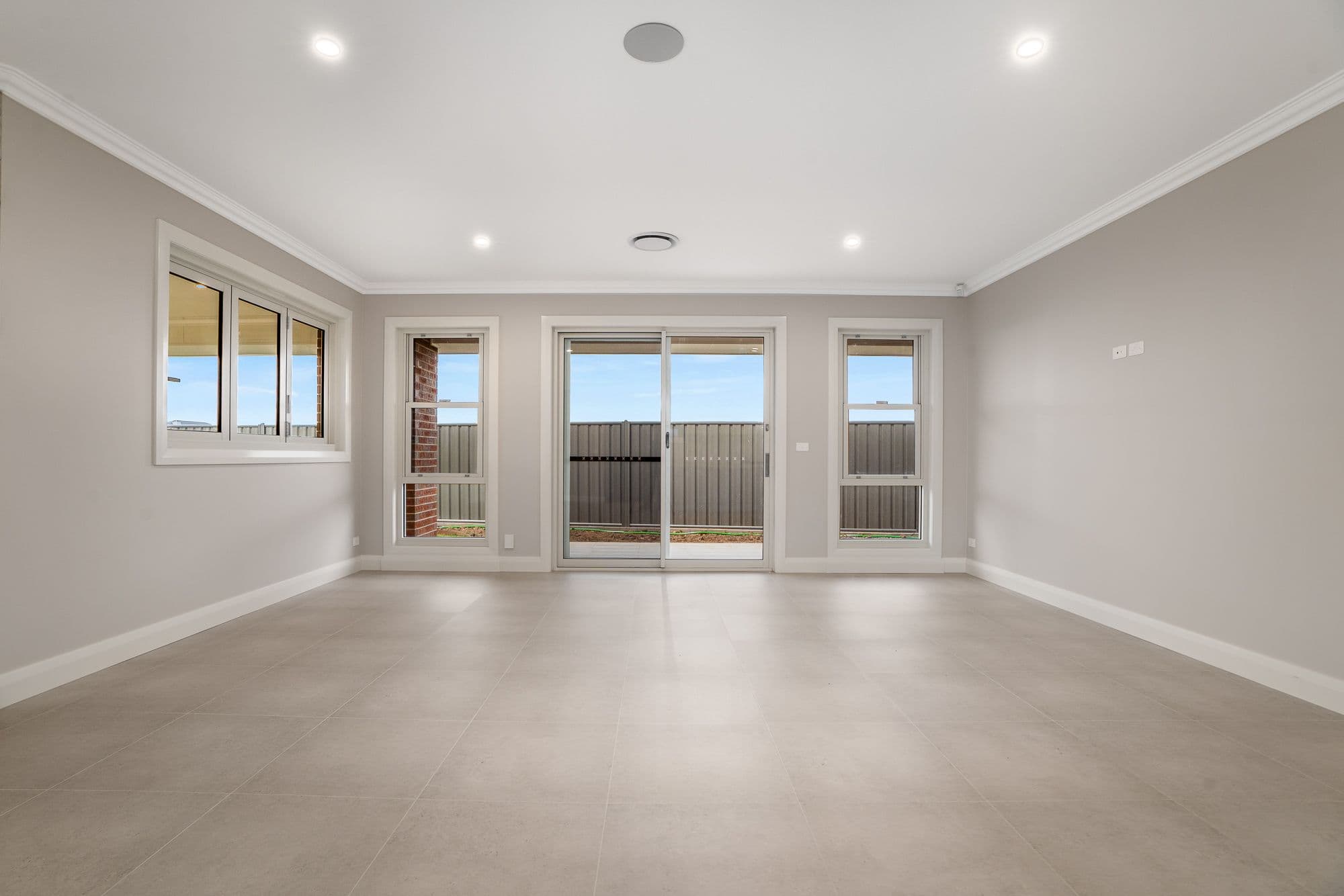 19 Parklands Way, Orange NSW 2800, Orange - Thumbnail 8