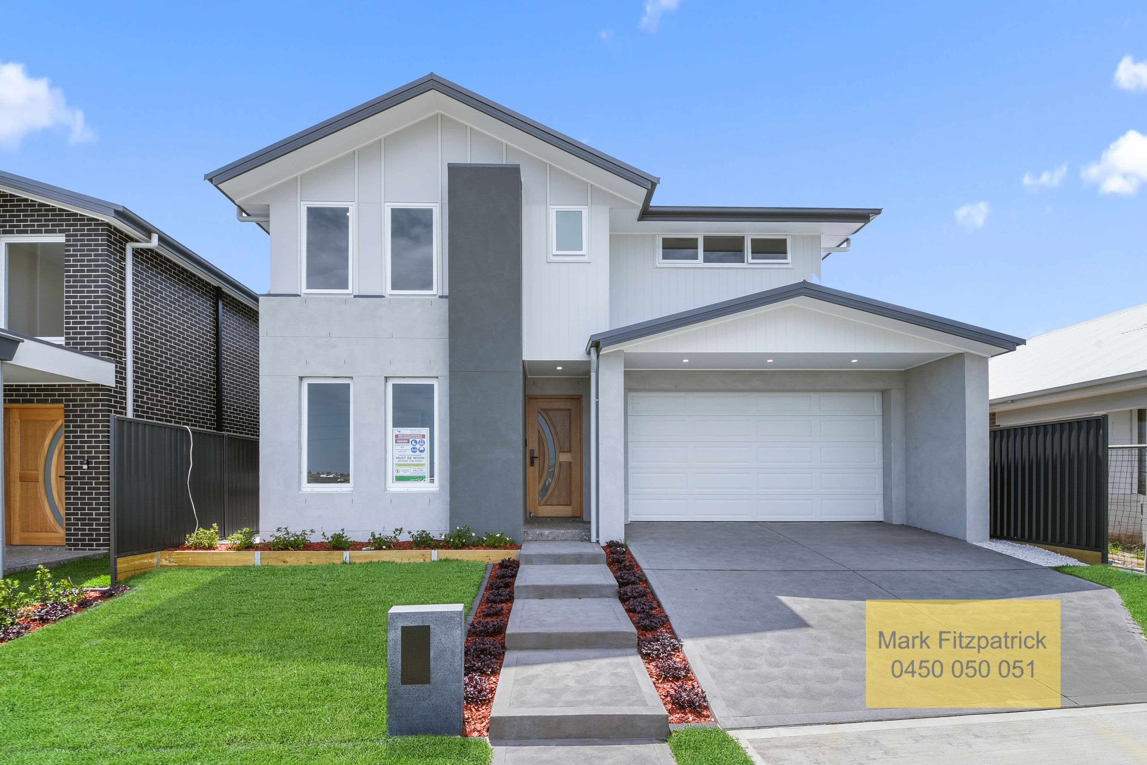53 Thoroughbred Drive, Cobbitty NSW 2570, Cobbitty - Image 1