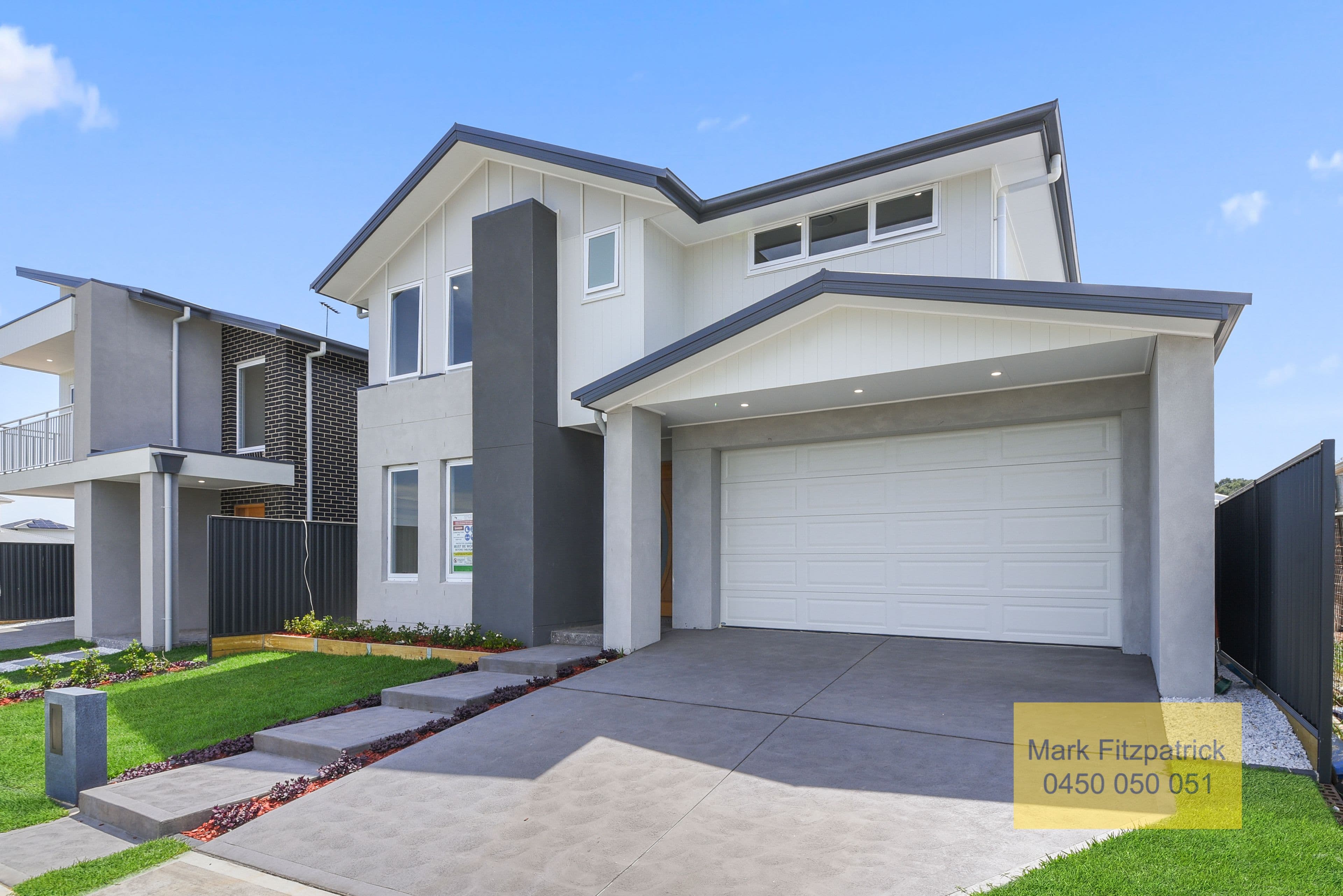 53 Thoroughbred Drive, Cobbitty NSW 2570, Cobbitty - Thumbnail 2