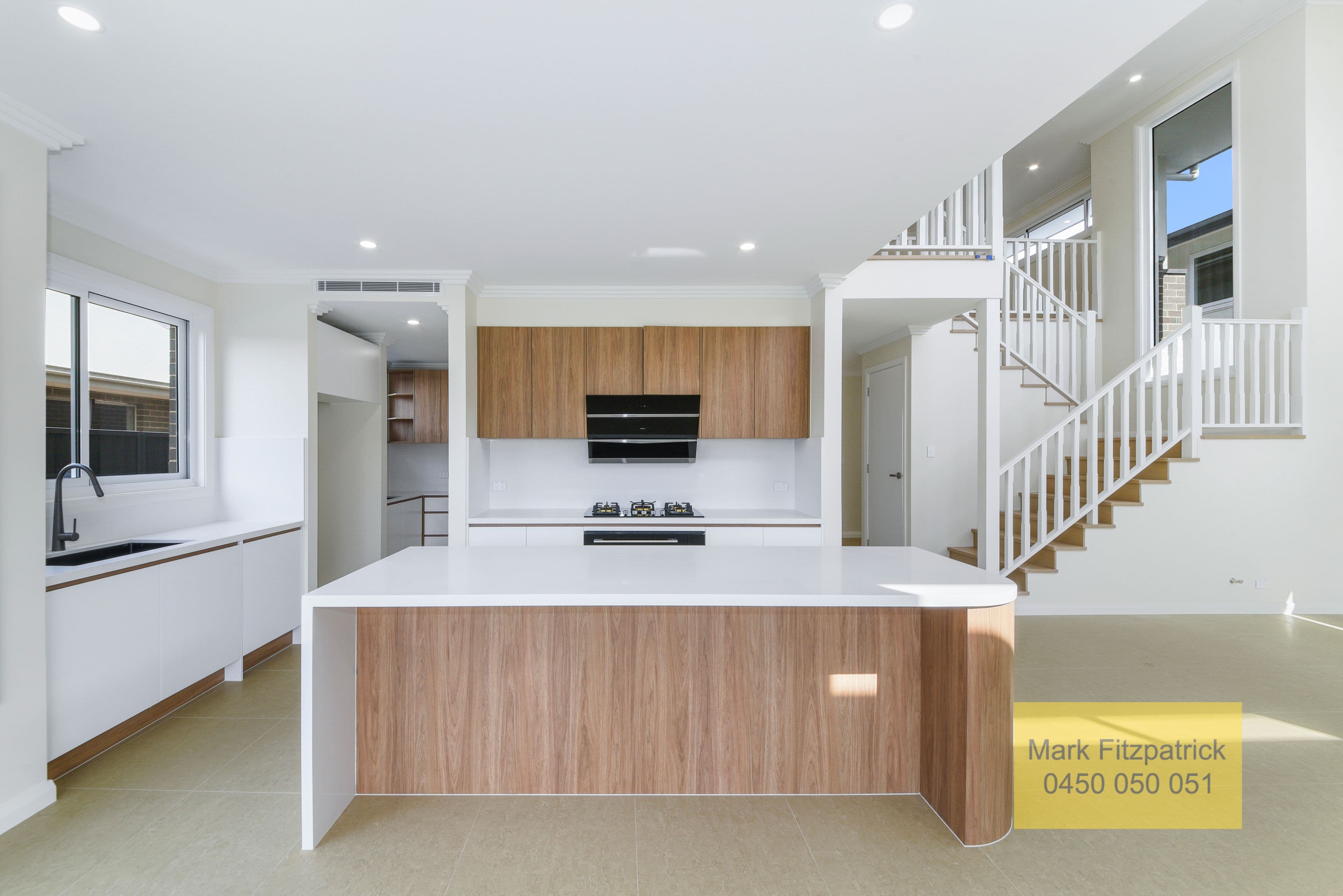 53 Thoroughbred Drive, Cobbitty NSW 2570, Cobbitty - Thumbnail 3