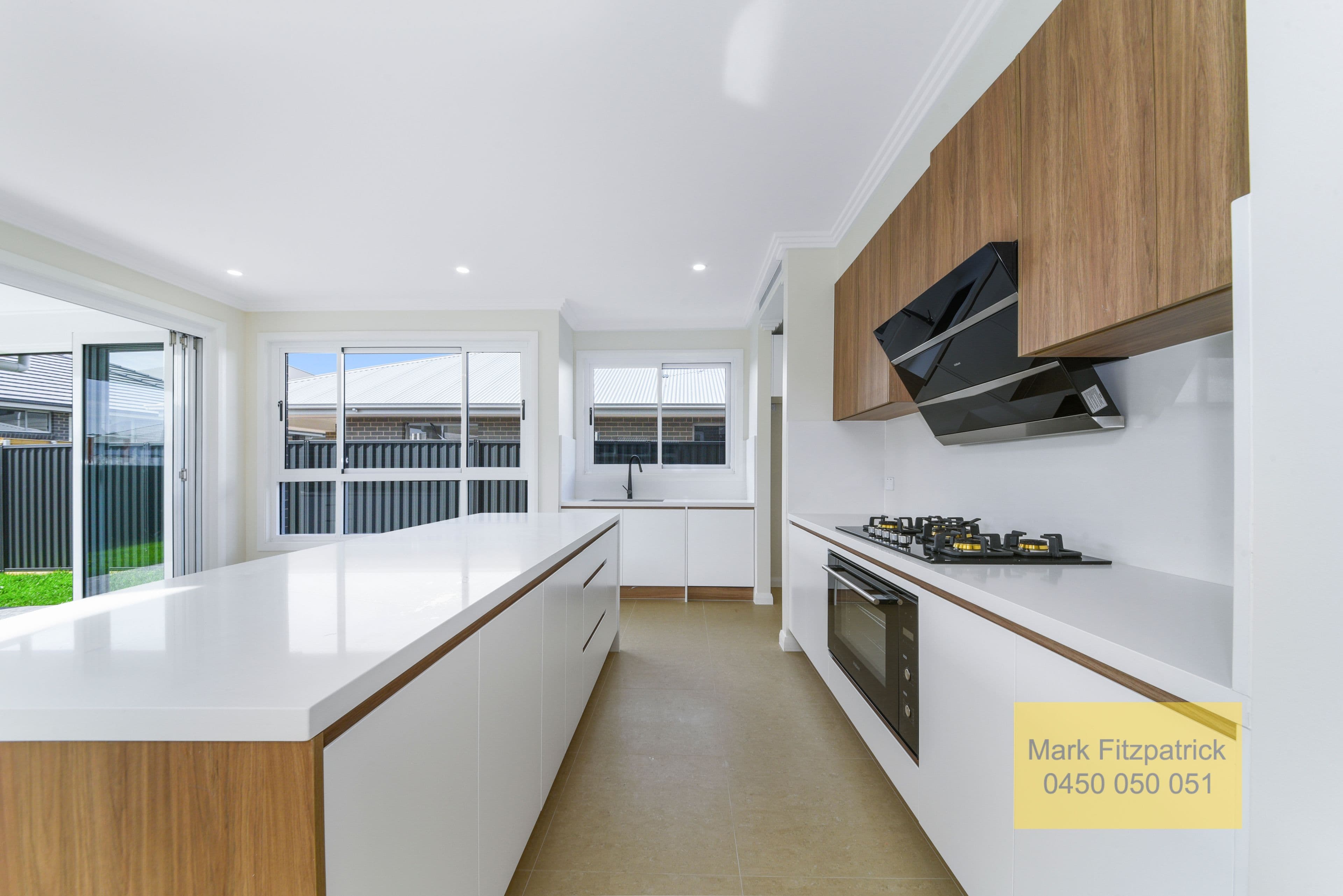 53 Thoroughbred Drive, Cobbitty NSW 2570, Cobbitty - Thumbnail 4
