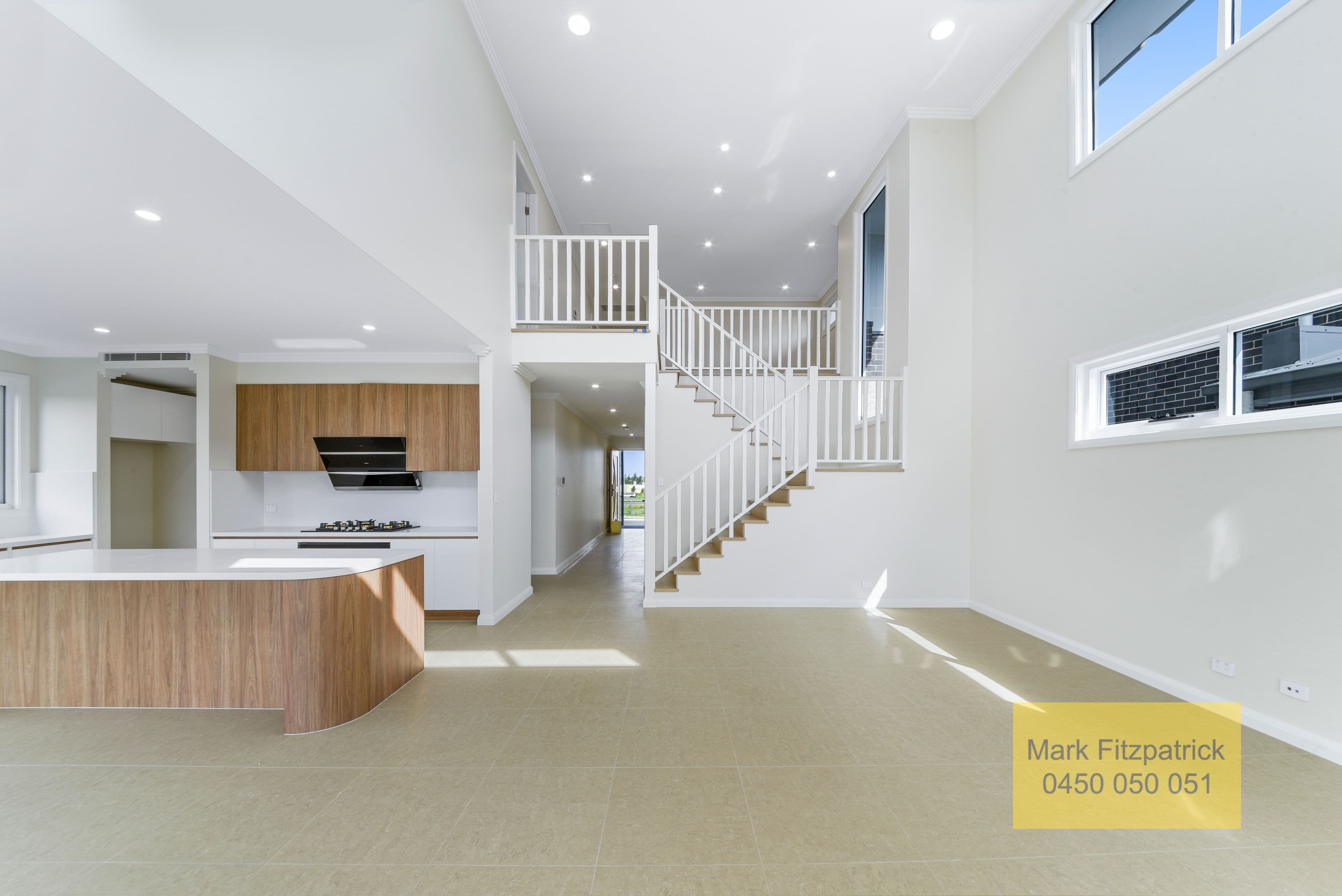 53 Thoroughbred Drive, Cobbitty NSW 2570, Cobbitty - Thumbnail 5
