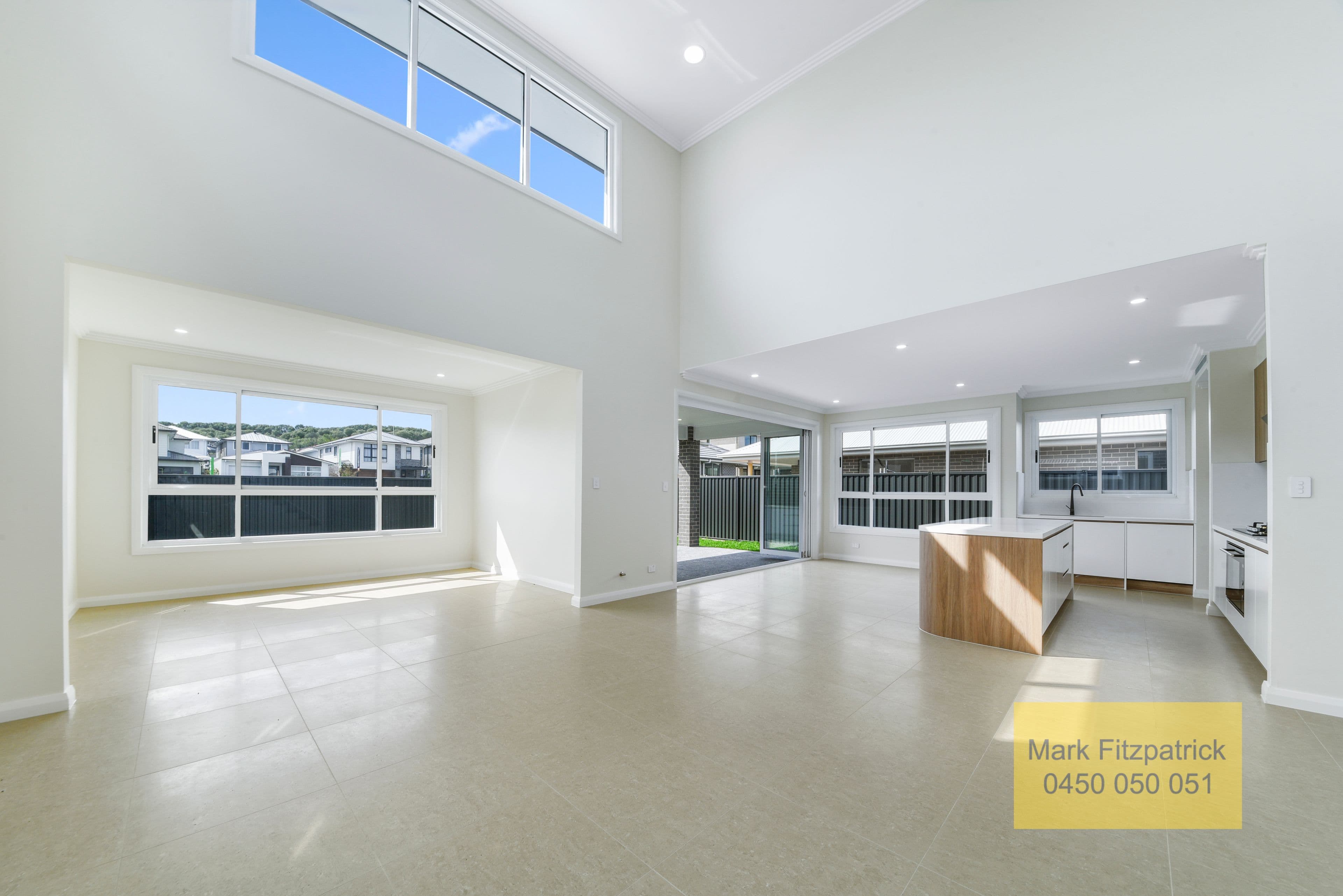 53 Thoroughbred Drive, Cobbitty NSW 2570, Cobbitty - Thumbnail 6