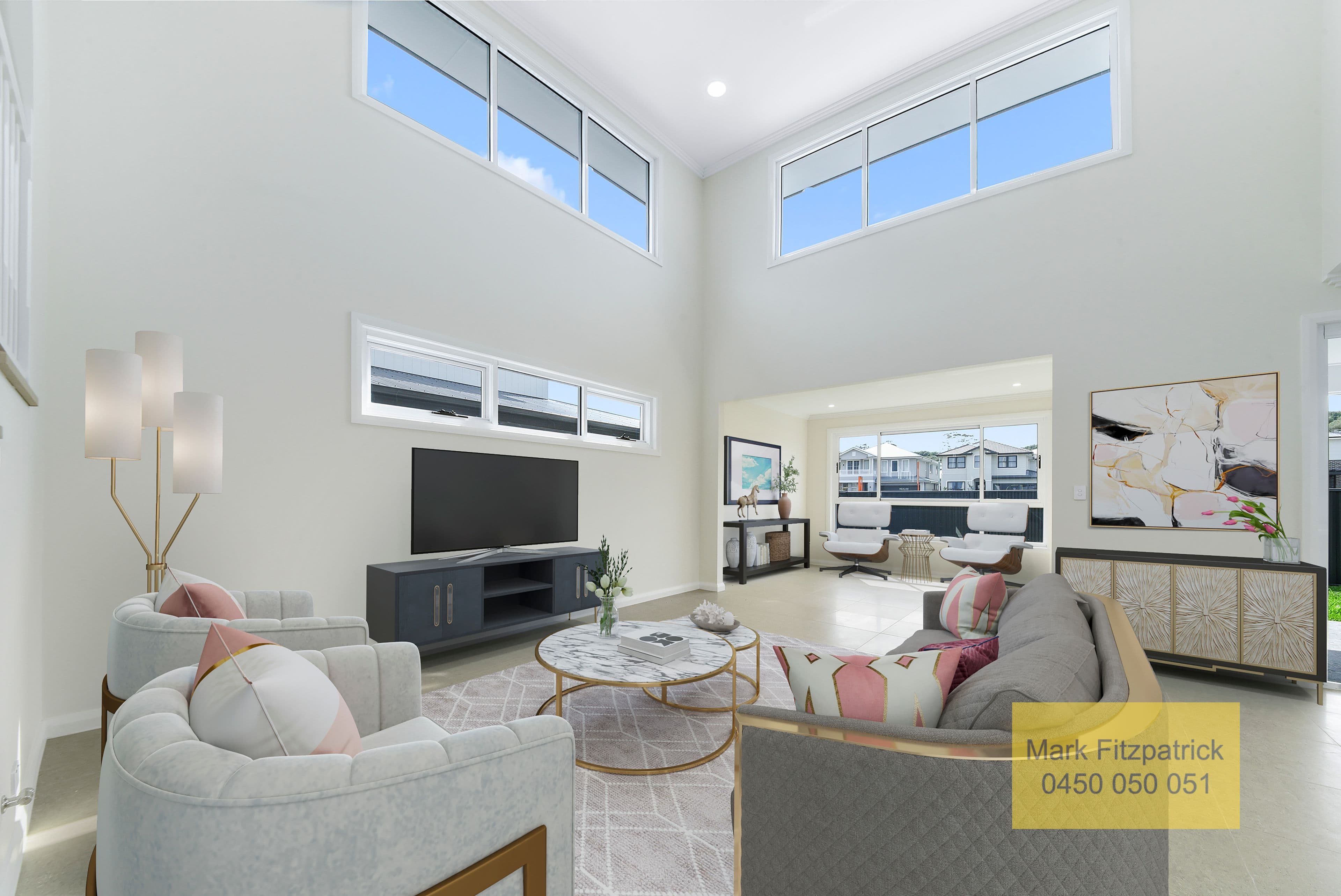 53 Thoroughbred Drive, Cobbitty NSW 2570, Cobbitty - Thumbnail 7