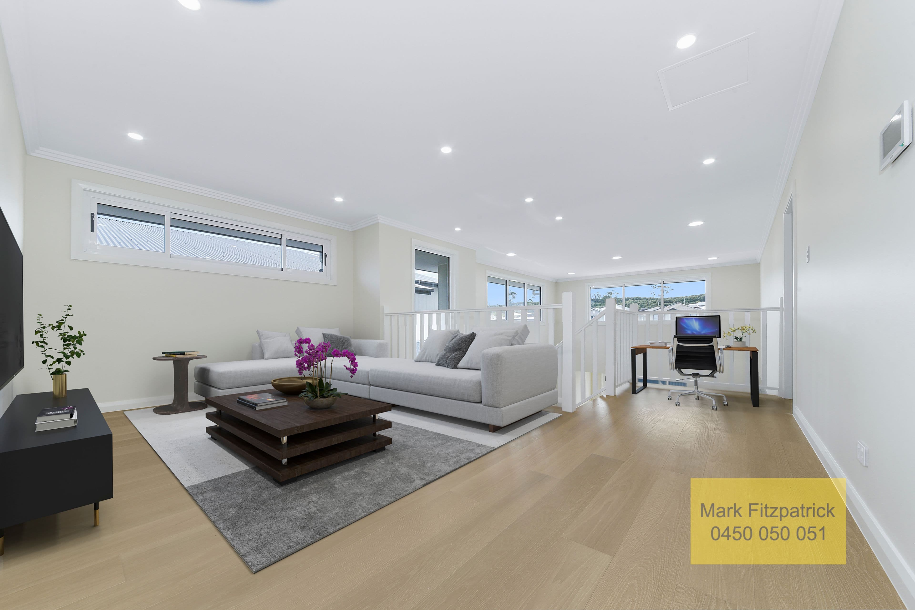 53 Thoroughbred Drive, Cobbitty NSW 2570, Cobbitty - Thumbnail 8