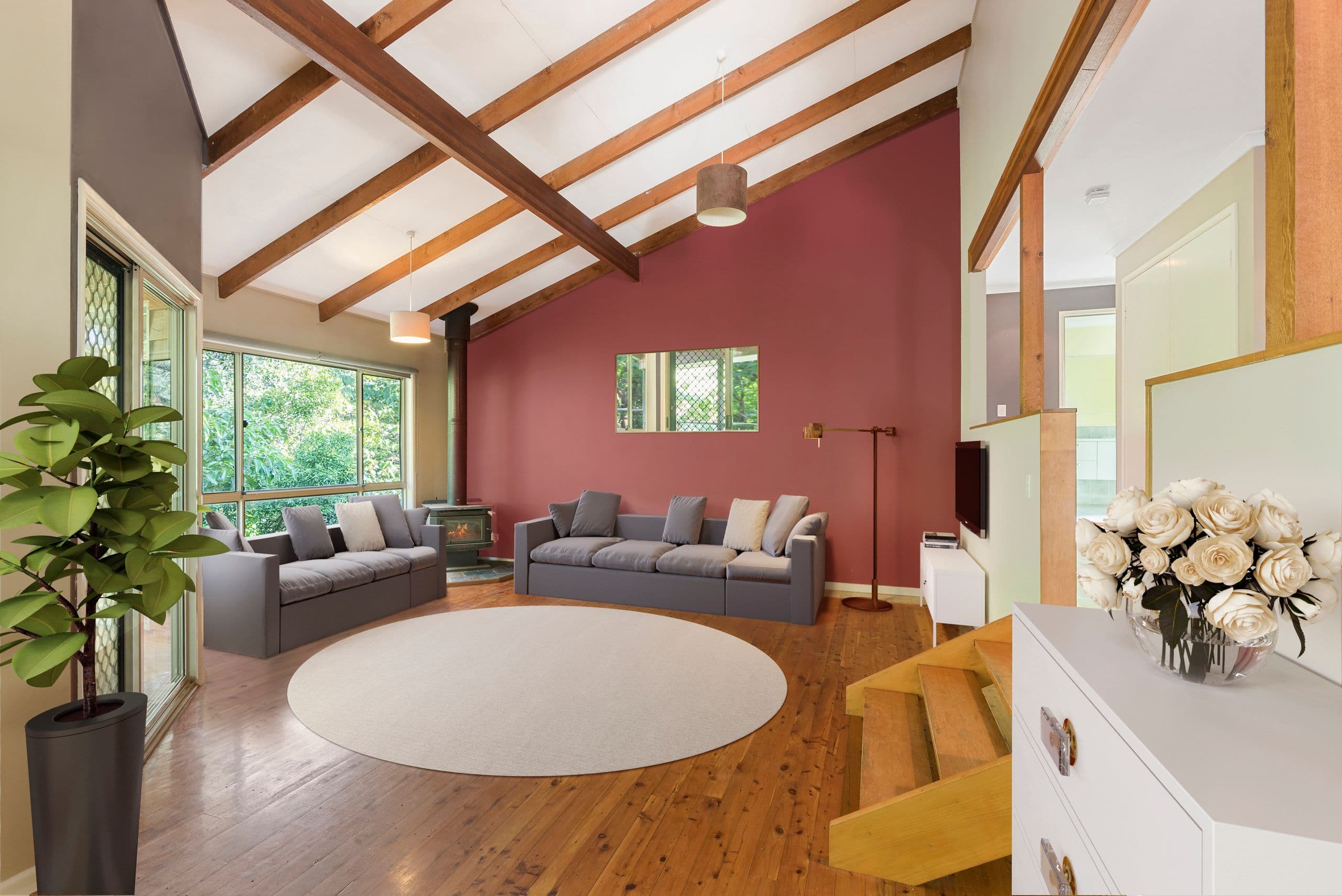 28 Bob Barnard Drive, Tugun QLD 4224, Tugun - Image 1