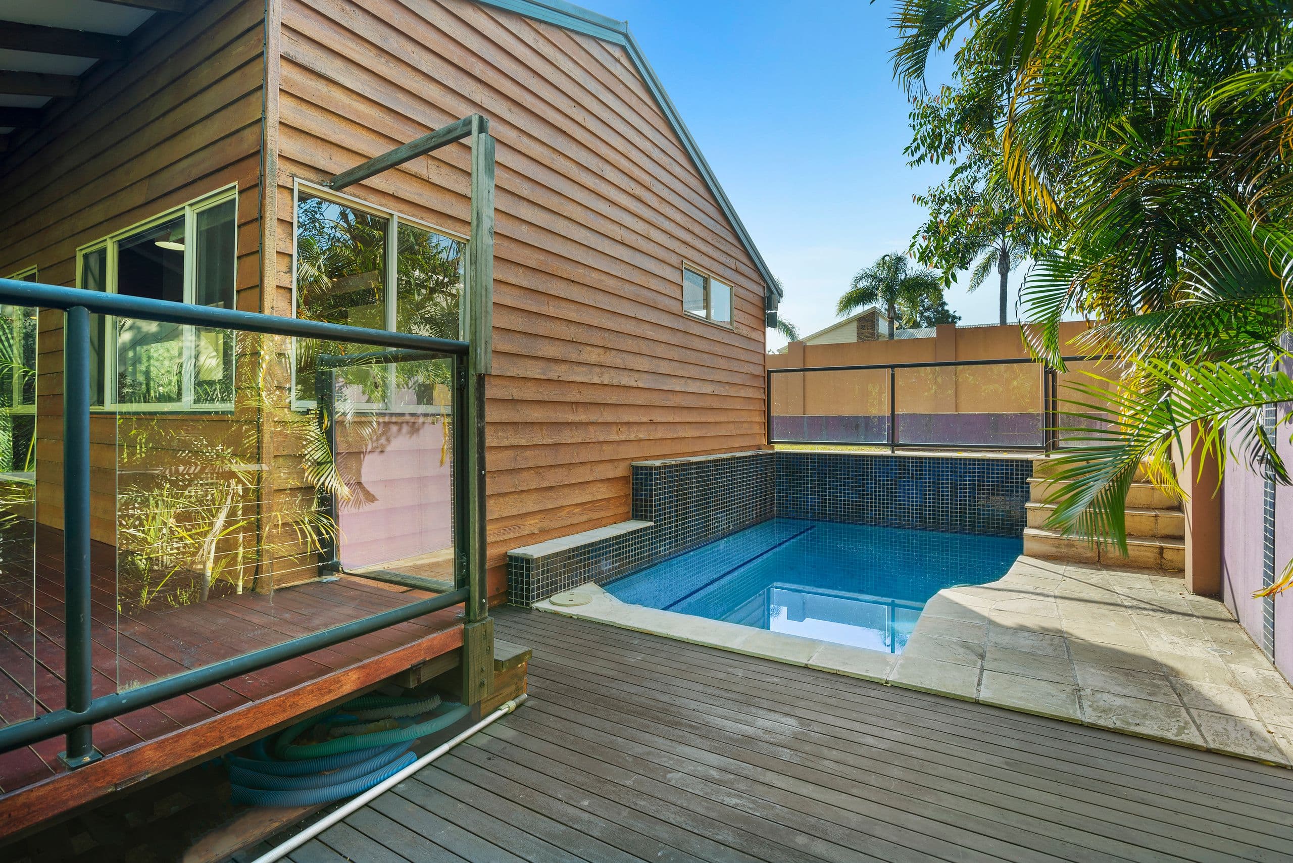 28 Bob Barnard Drive, Tugun QLD 4224, Tugun - Thumbnail 2