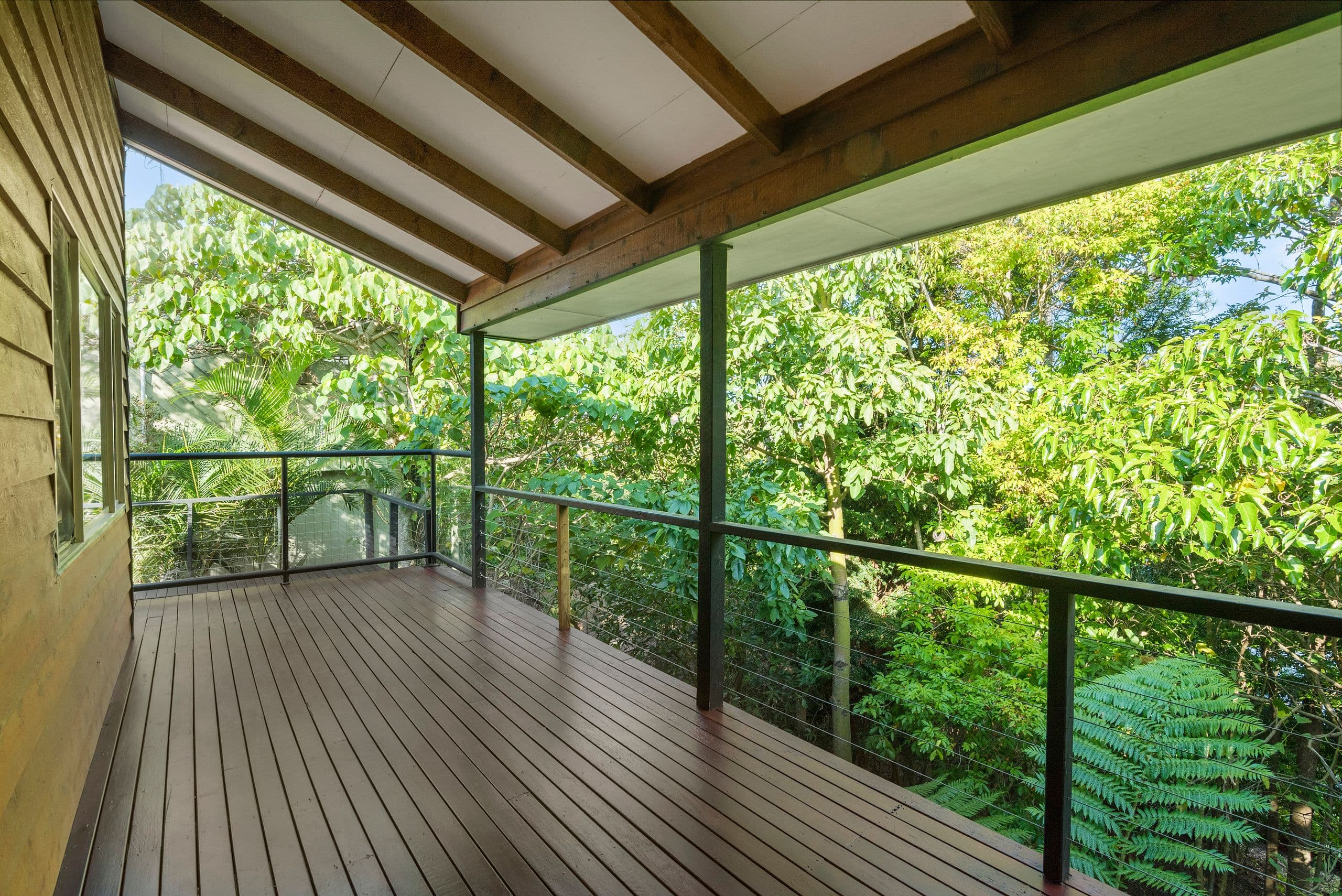 28 Bob Barnard Drive, Tugun QLD 4224, Tugun - Thumbnail 3