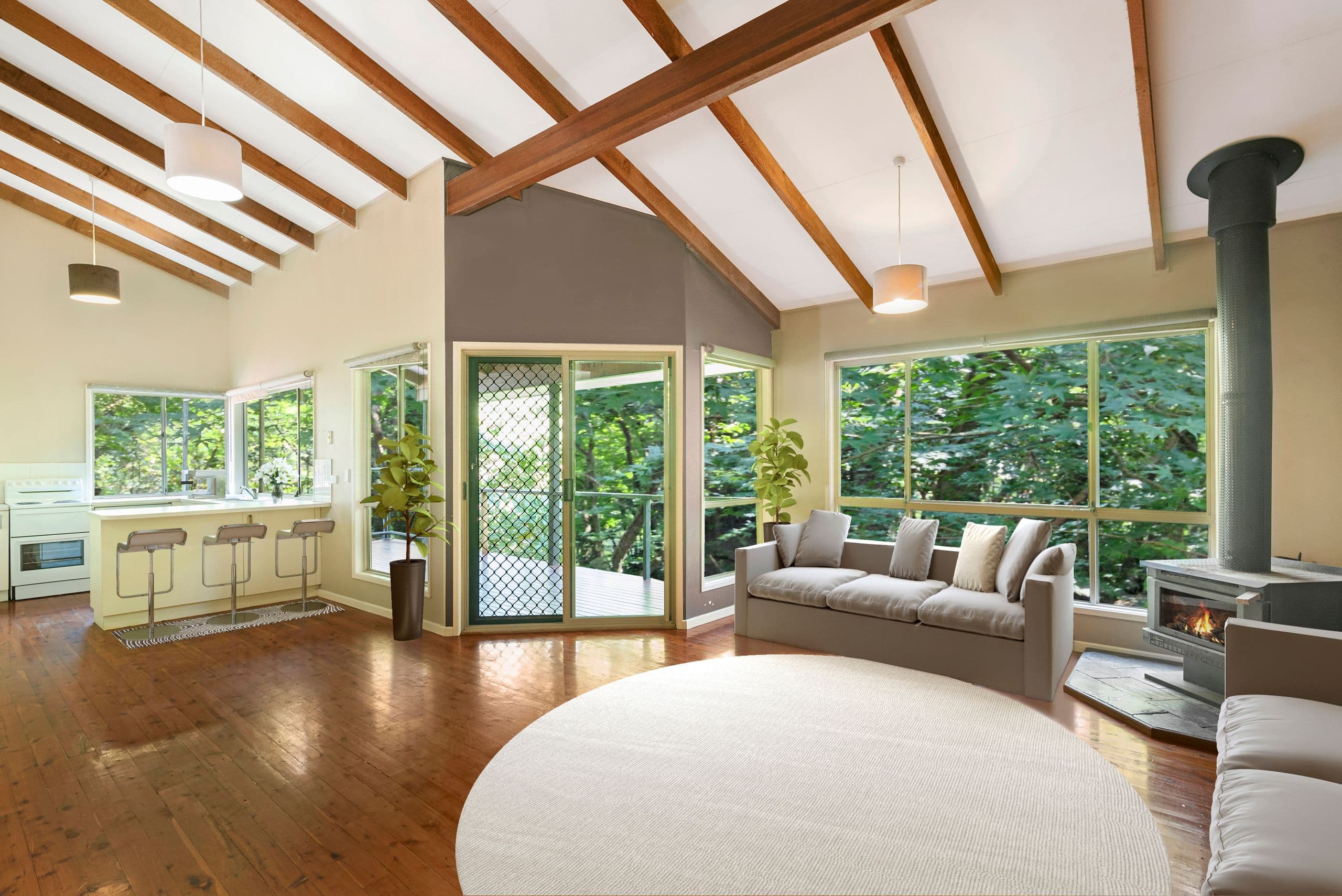 28 Bob Barnard Drive, Tugun QLD 4224, Tugun - Thumbnail 4