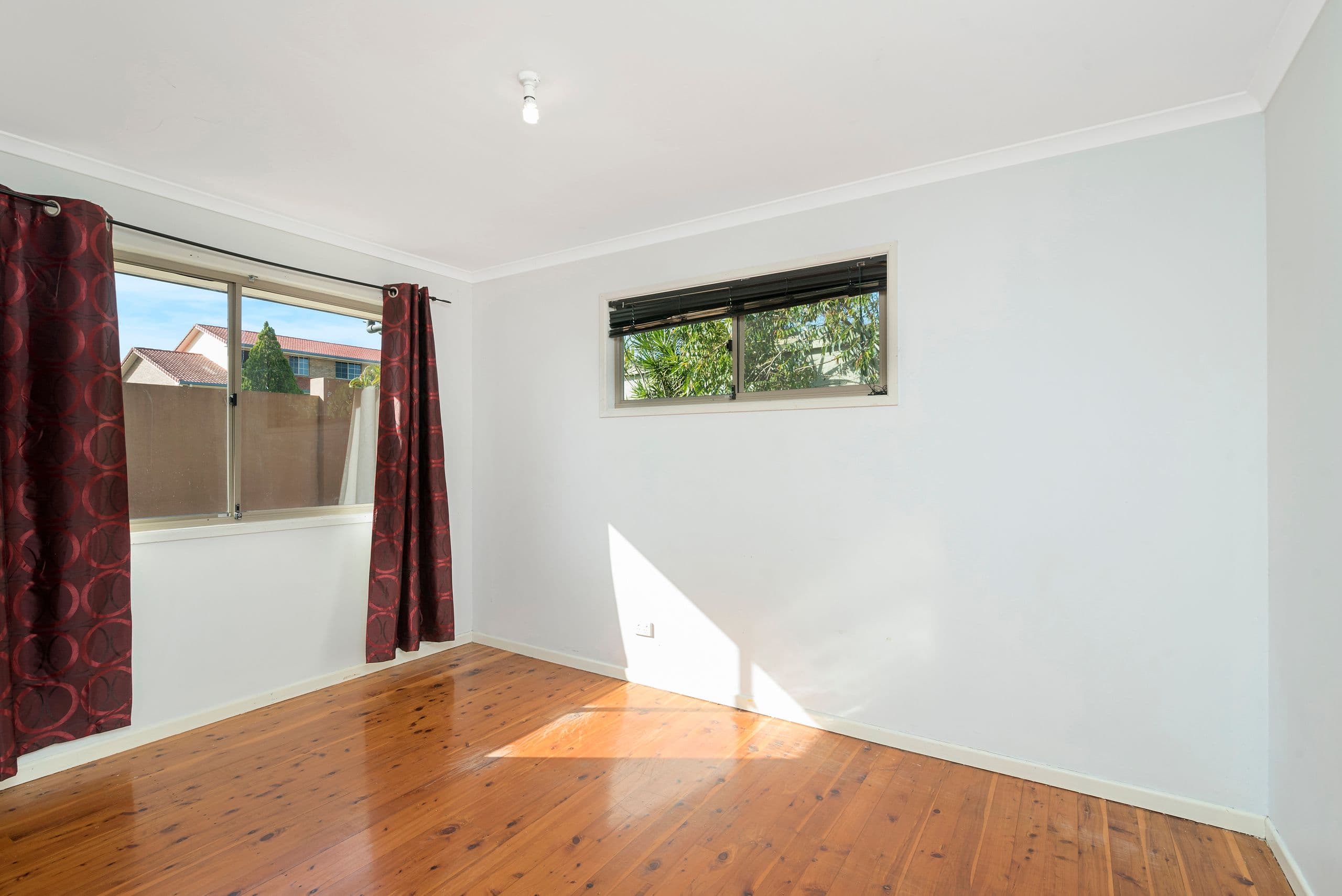 28 Bob Barnard Drive, Tugun QLD 4224, Tugun - Thumbnail 8
