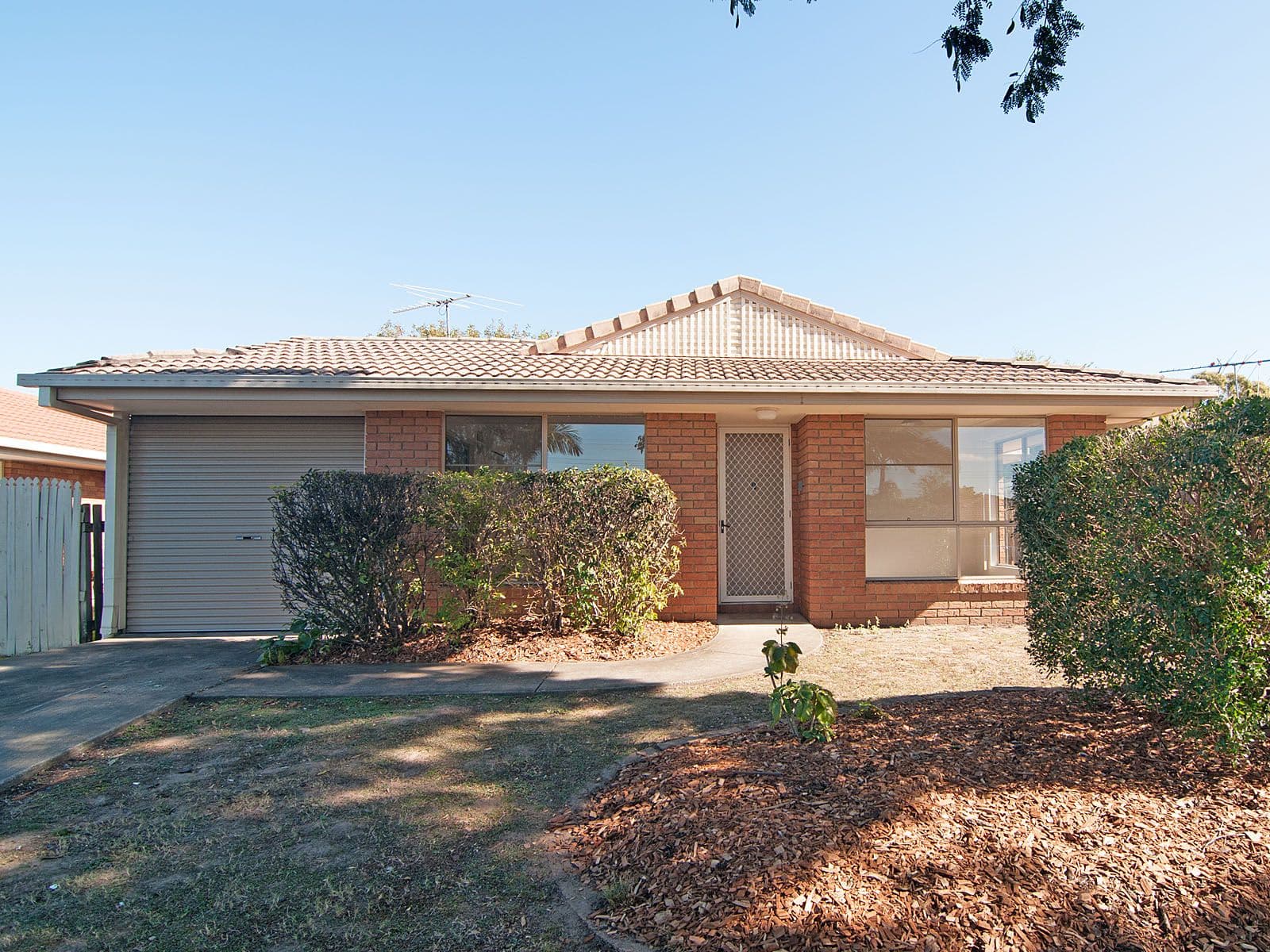 5 Jabiru Place, Zillmere QLD 4034, Zillmere - Image 1