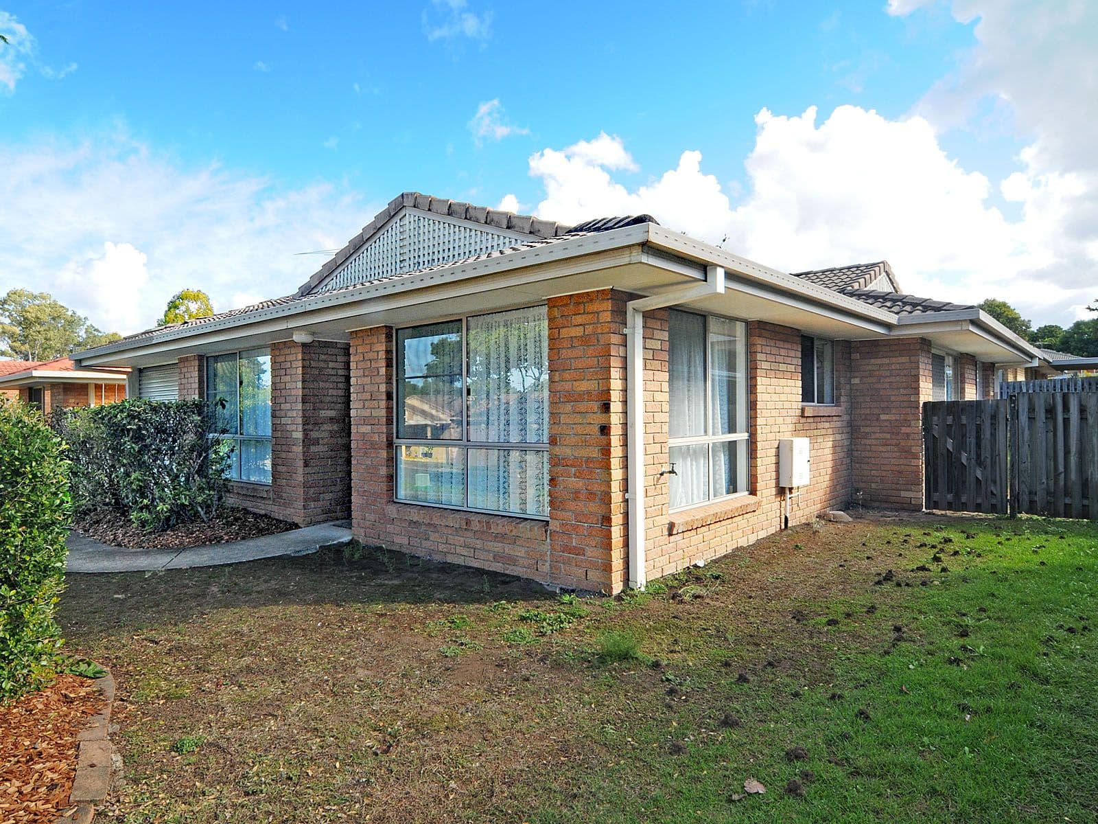 5 Jabiru Place, Zillmere QLD 4034, Zillmere - Thumbnail 2