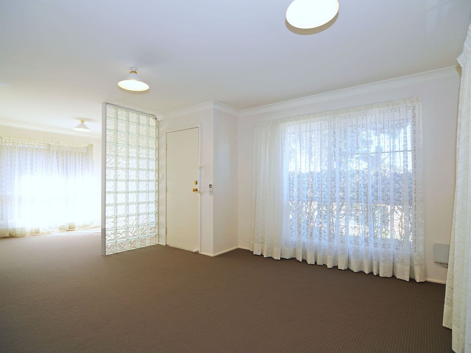 5 Jabiru Place, Zillmere QLD 4034, Zillmere - Thumbnail 3