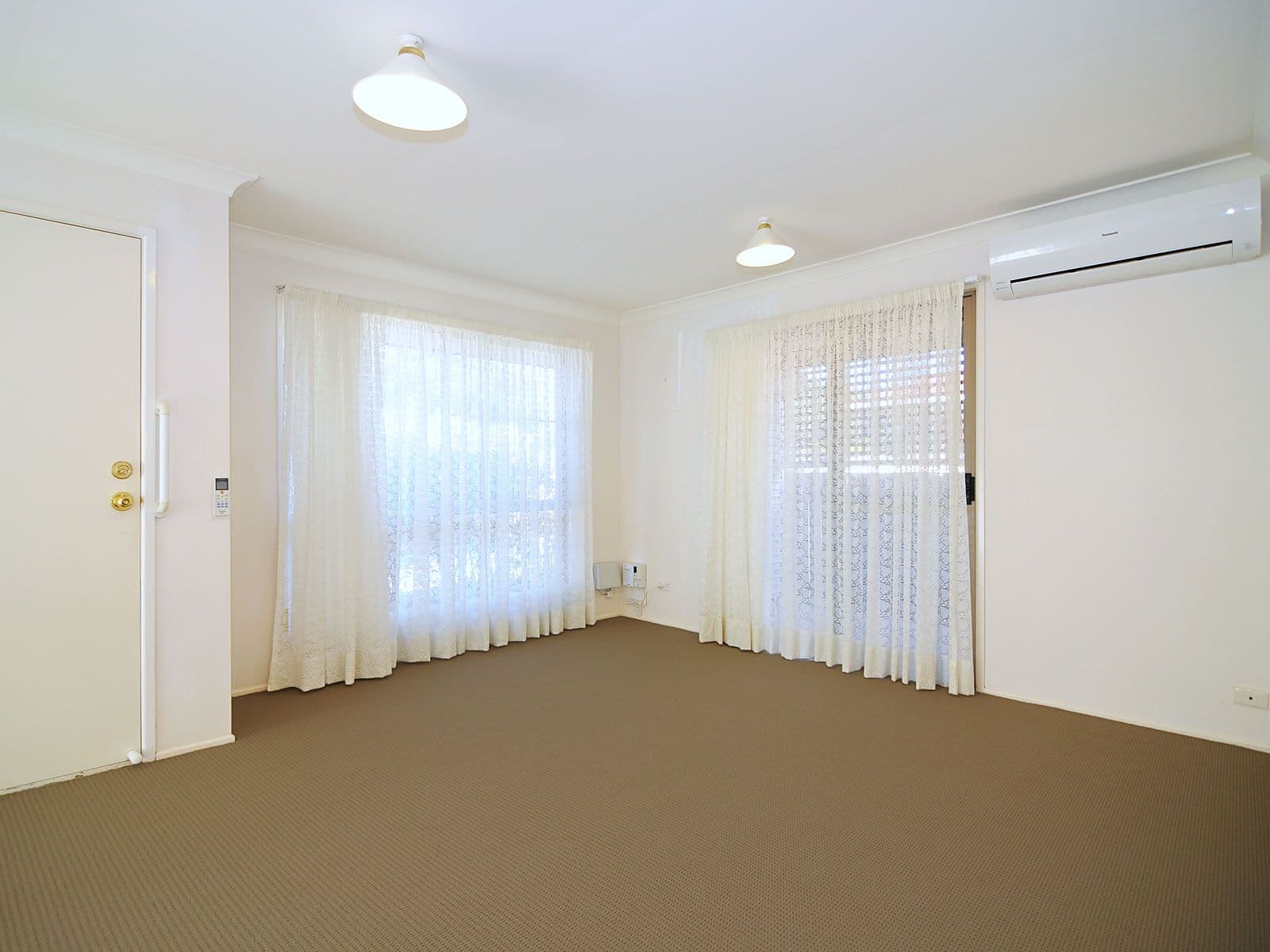 5 Jabiru Place, Zillmere QLD 4034, Zillmere - Thumbnail 4