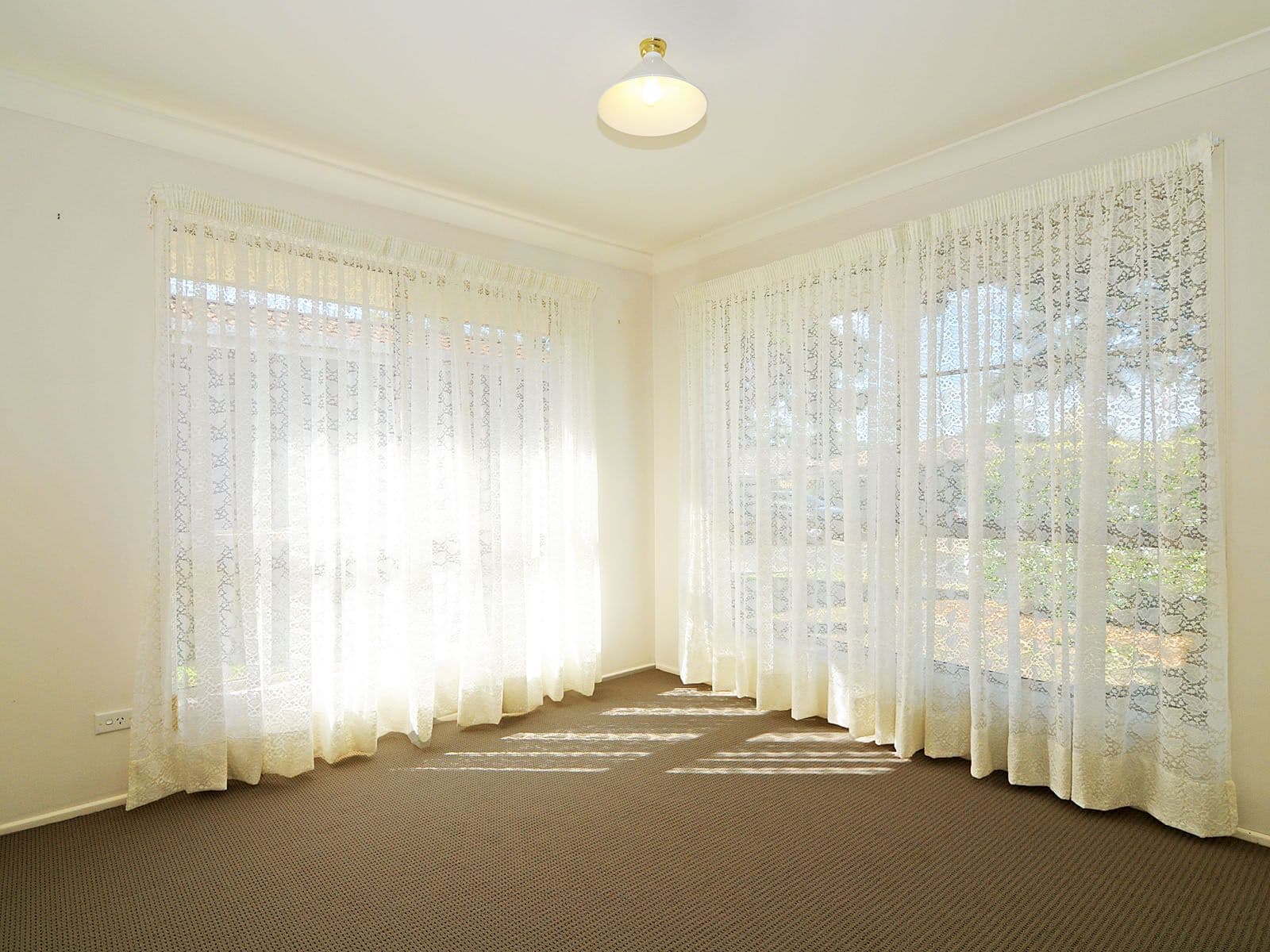 5 Jabiru Place, Zillmere QLD 4034, Zillmere - Thumbnail 5