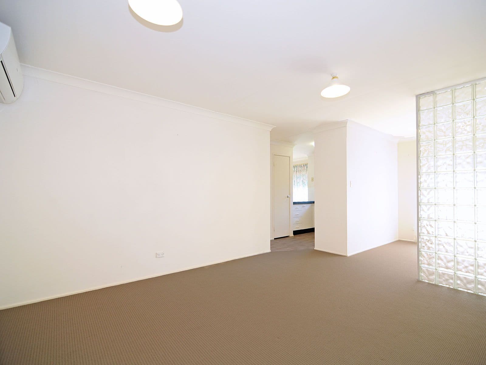 5 Jabiru Place, Zillmere QLD 4034, Zillmere - Thumbnail 6